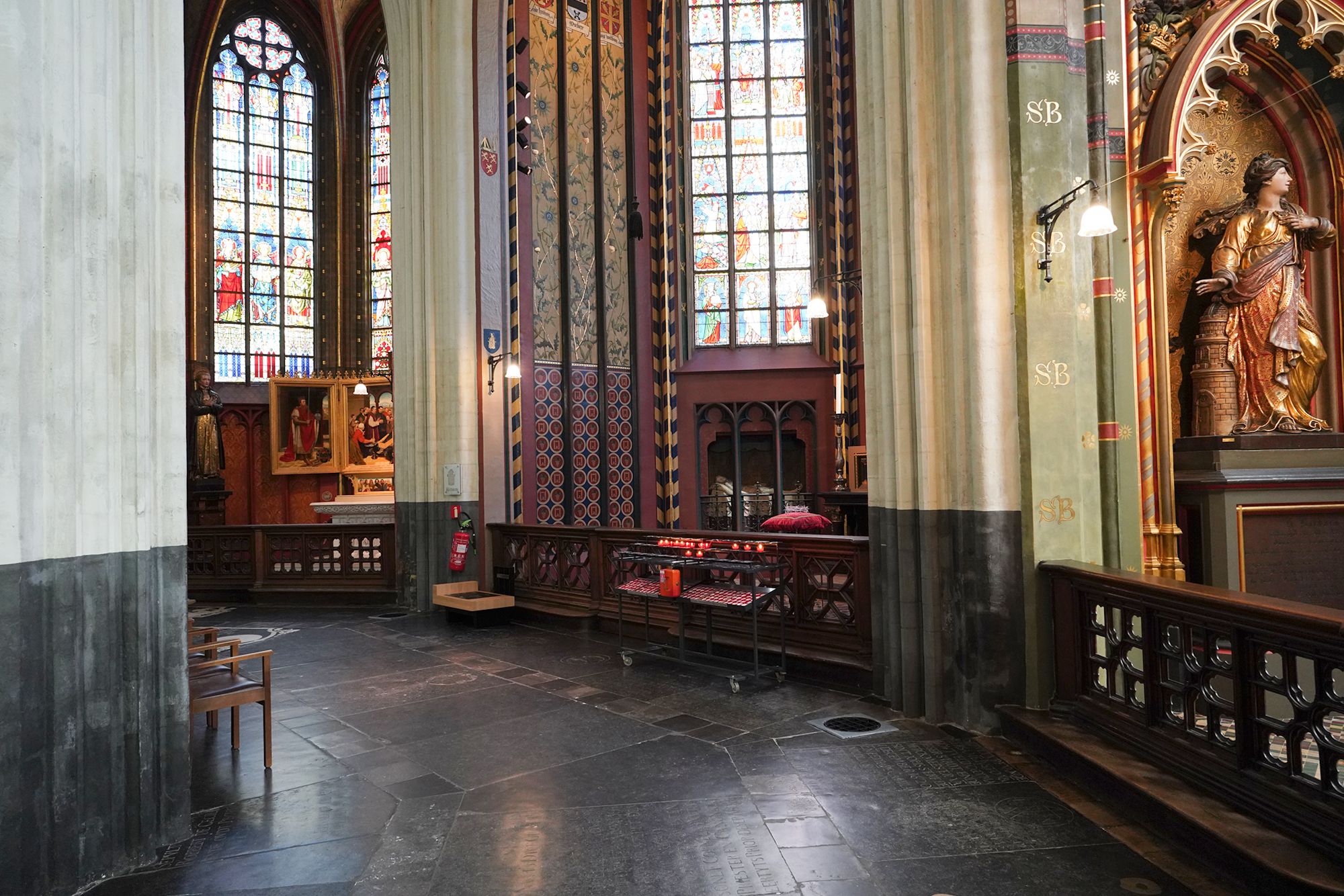 Antwerp Day Trip (67) Antwerp Day Trip (67)