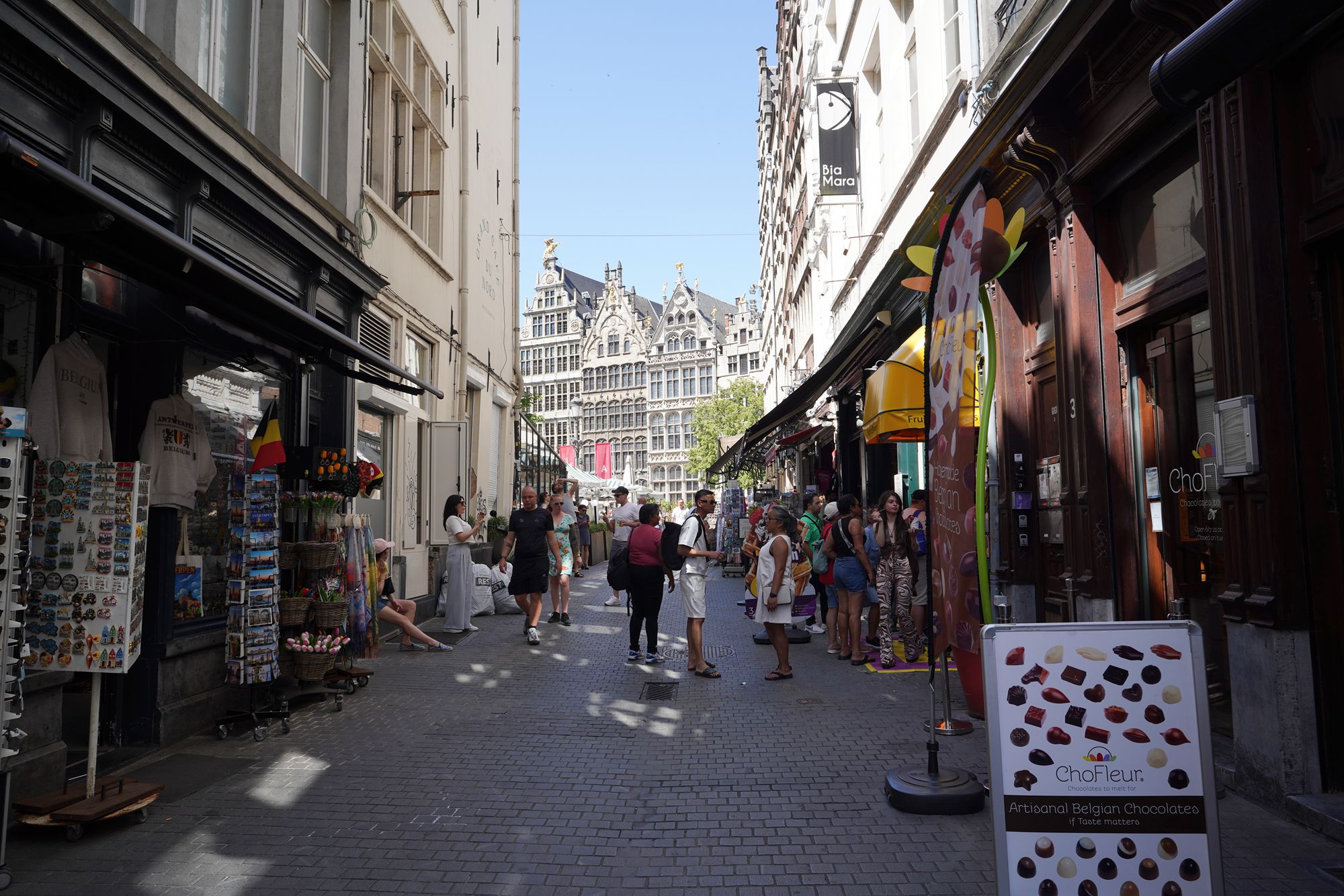 Antwerp Day Trip (93) Antwerp Day Trip (93)