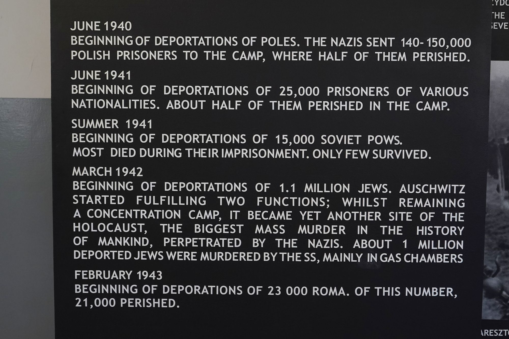 Auschwitz I Part 1 (46)