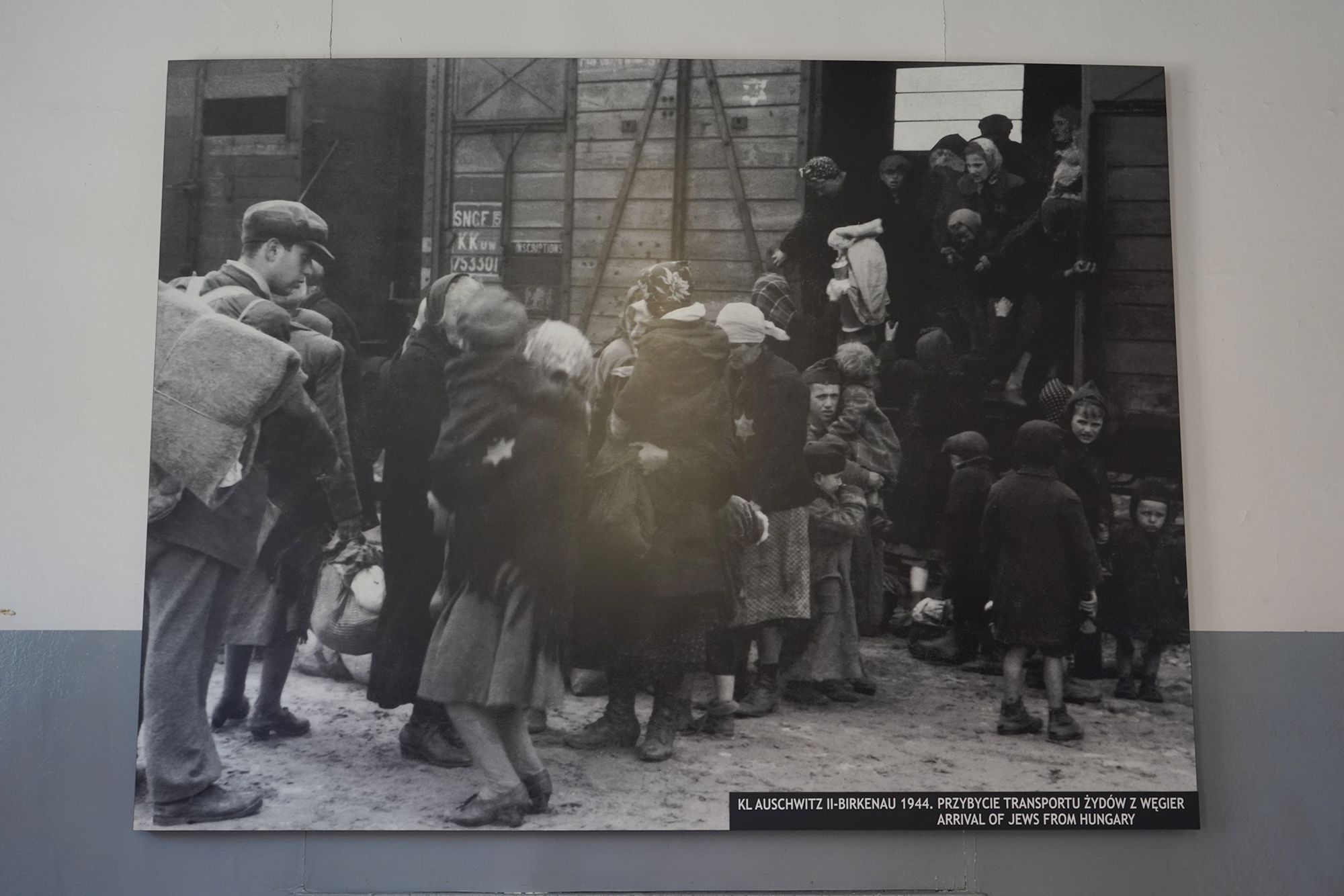 Auschwitz I Part 1 (53)