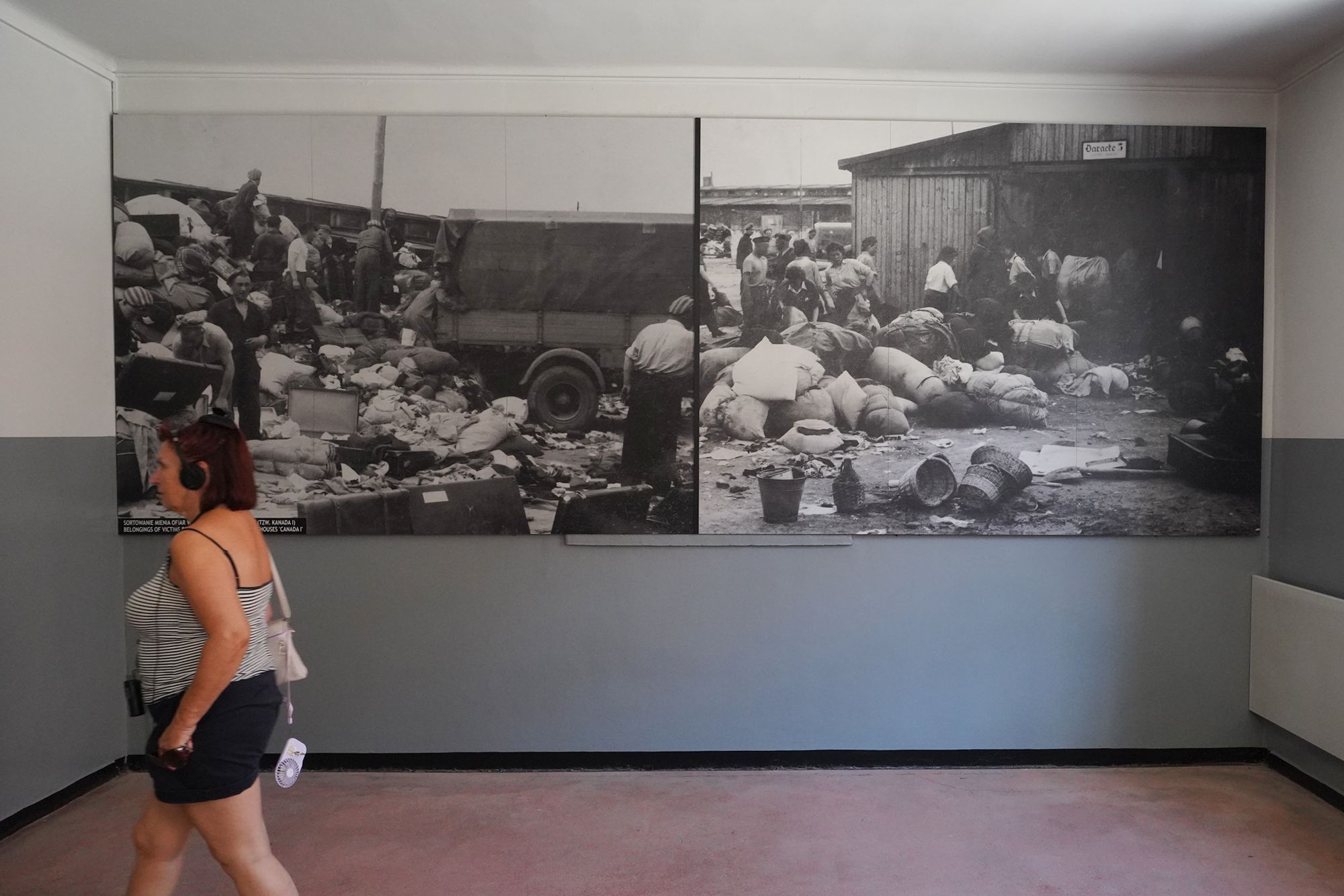 Auschwitz I Part 1 (81)