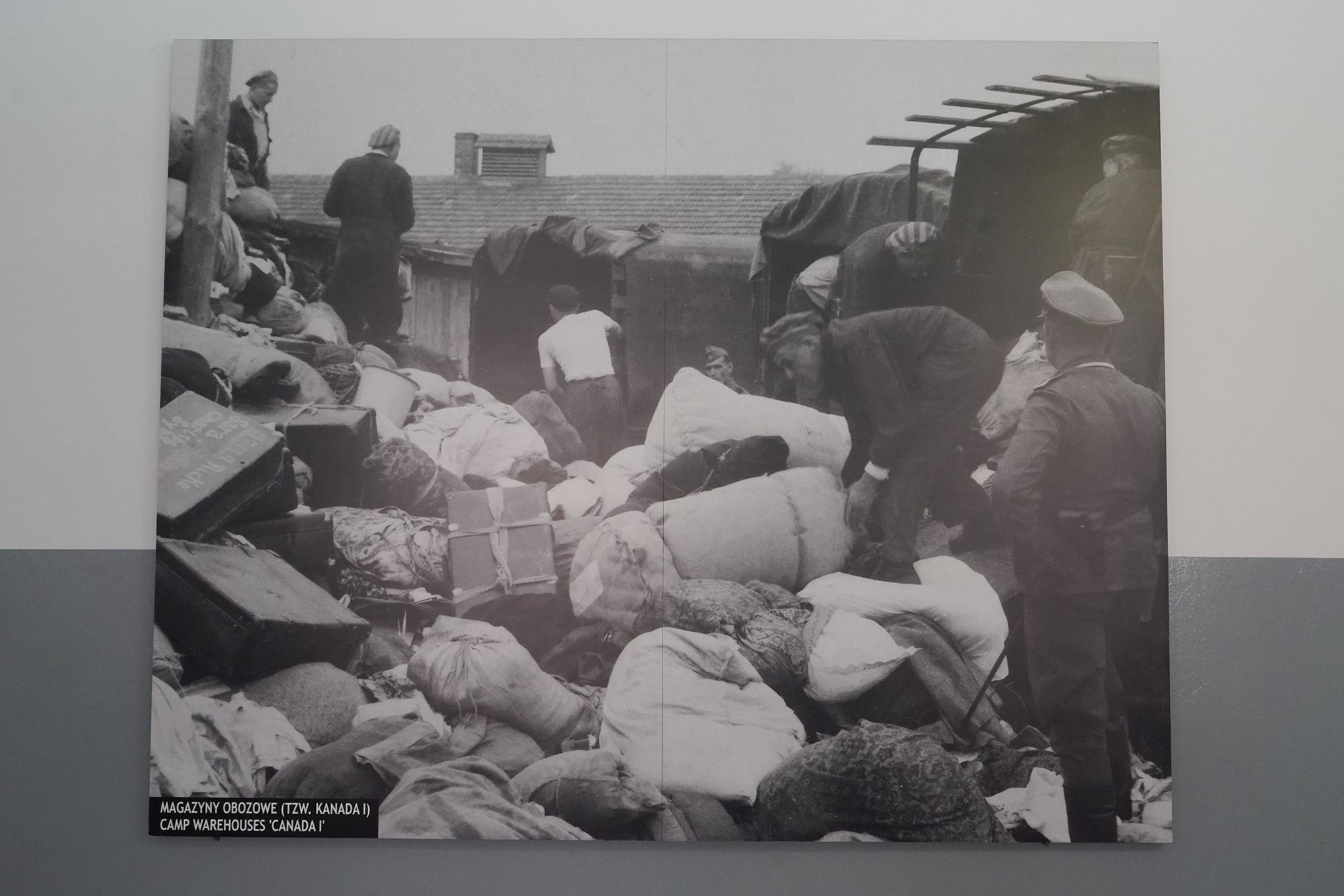 Auschwitz I Part 1 (82)