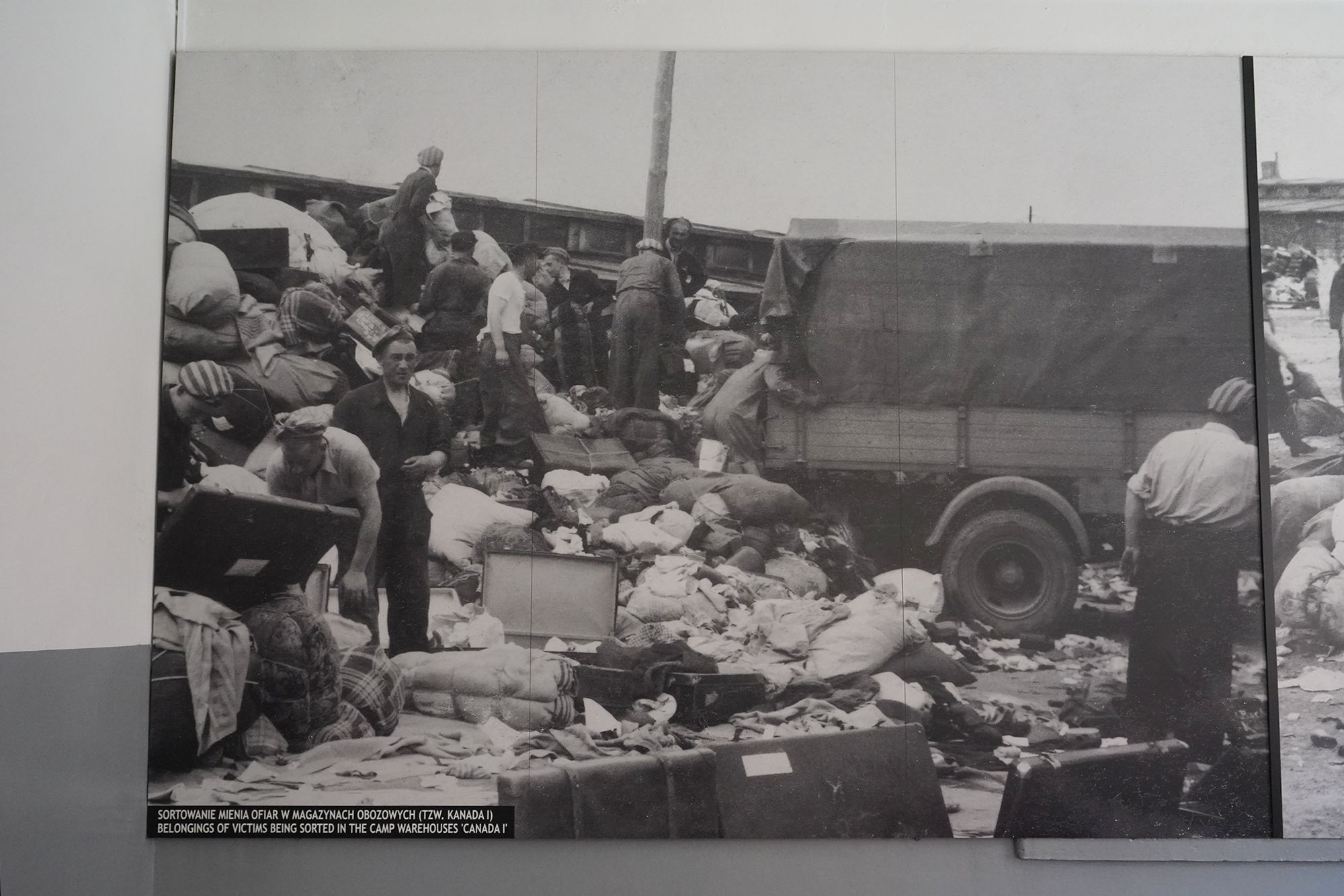 Auschwitz I Part 1 (83)