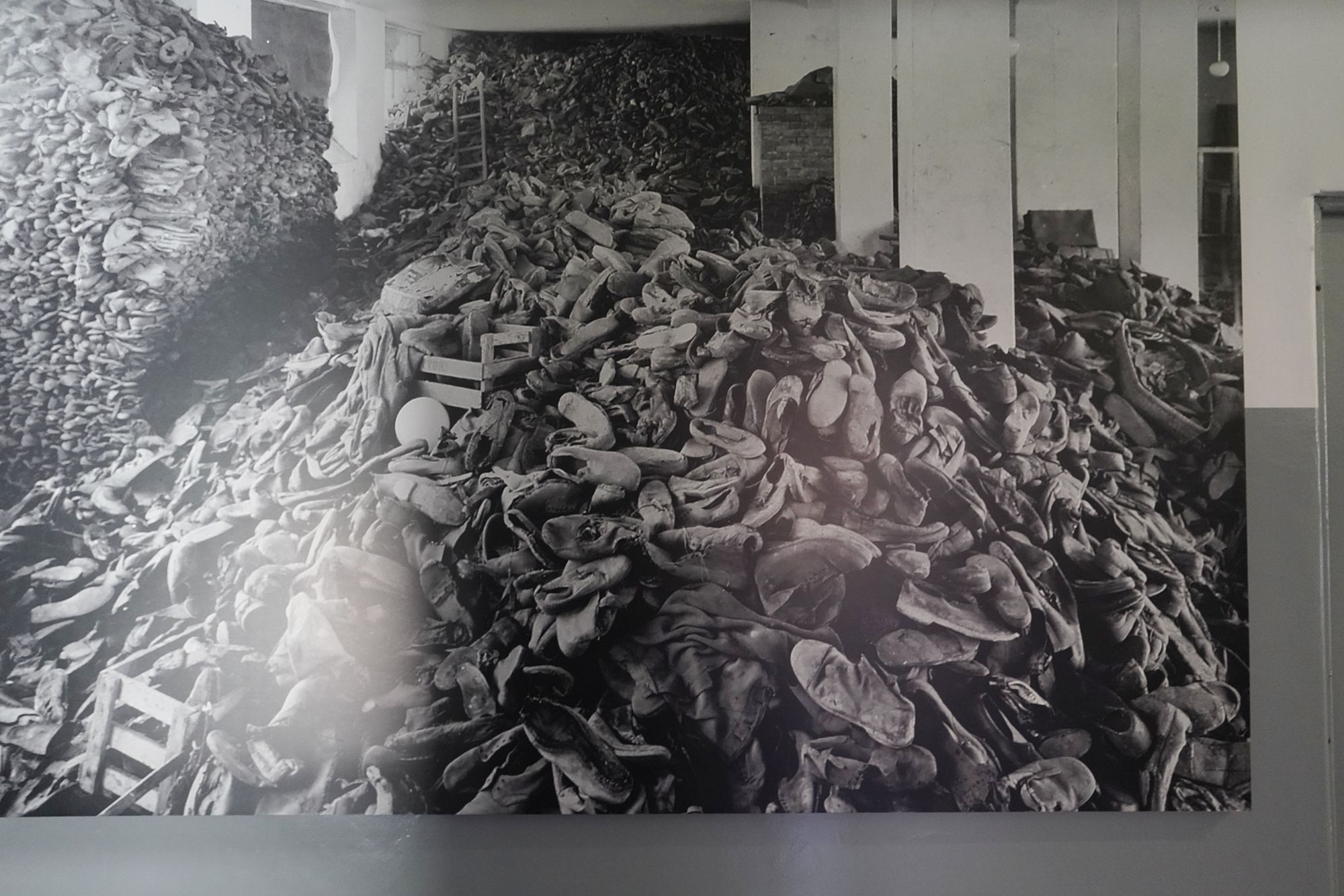Auschwitz I Part 1 (94)