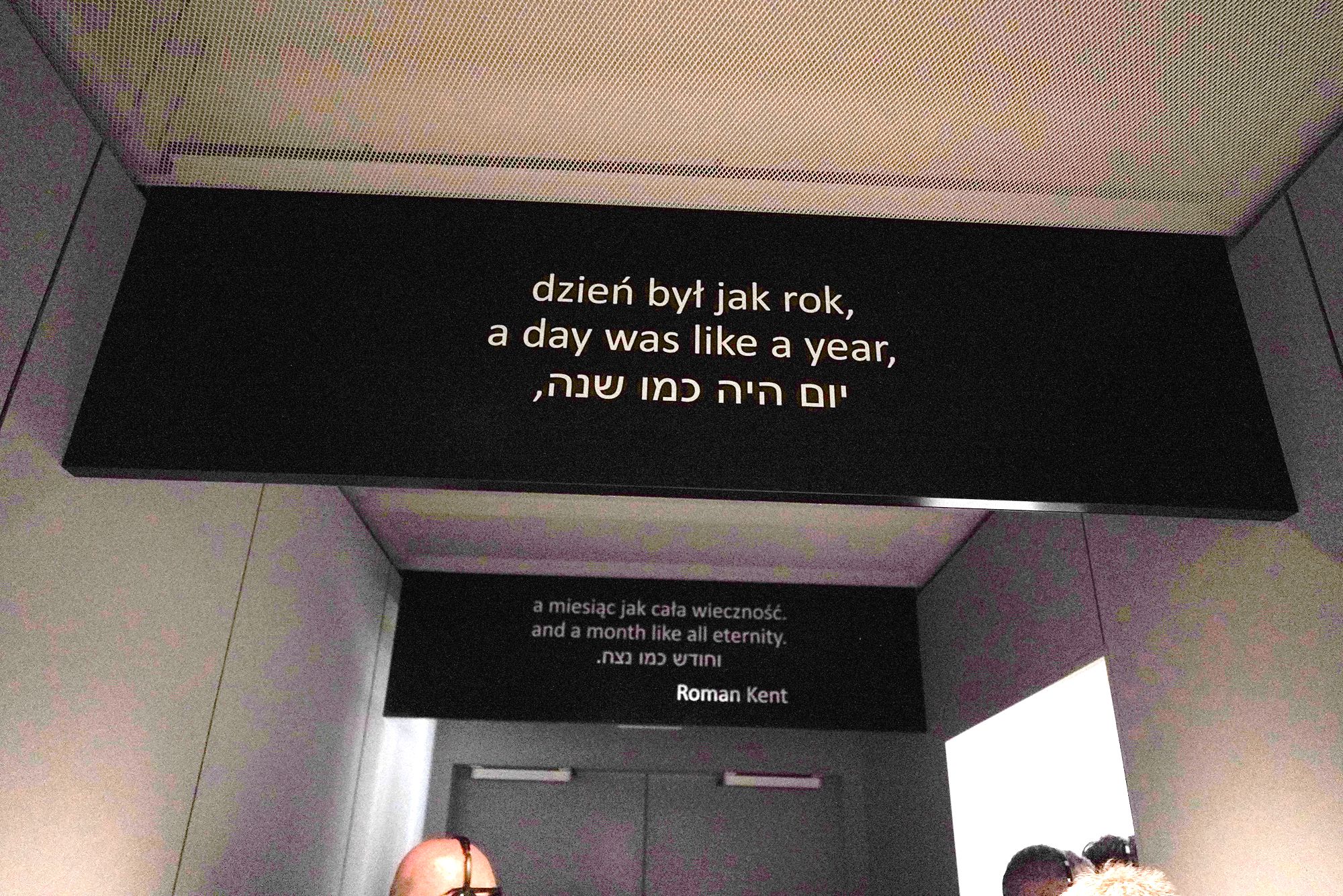 Auschwitz I Part 2 (30)