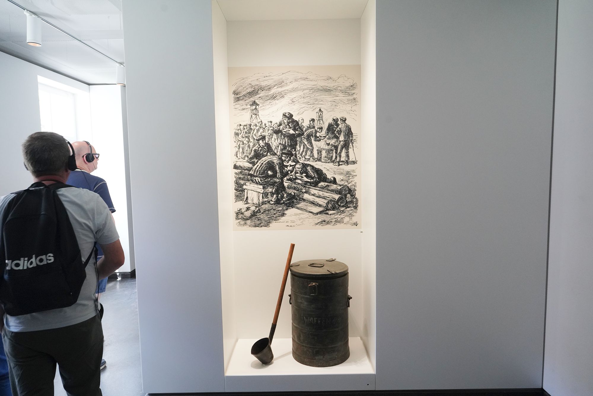 Auschwitz I Part 2 (32)