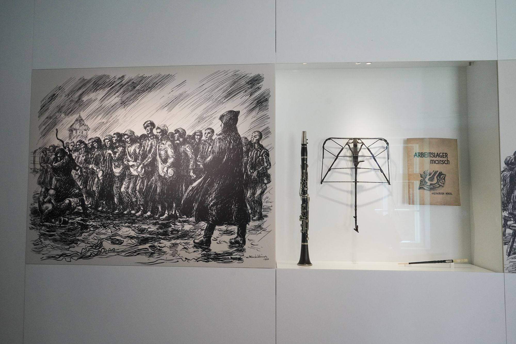 Auschwitz I Part 2 (34)