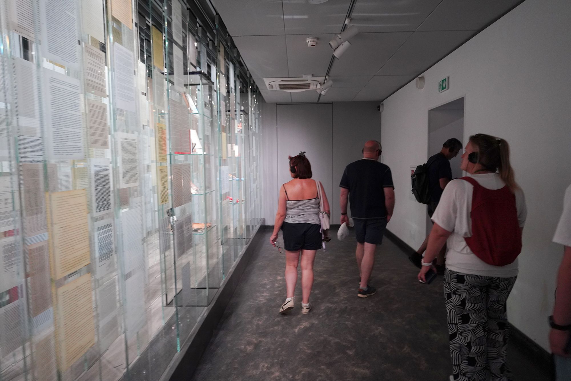 Auschwitz I Part 2 (42)