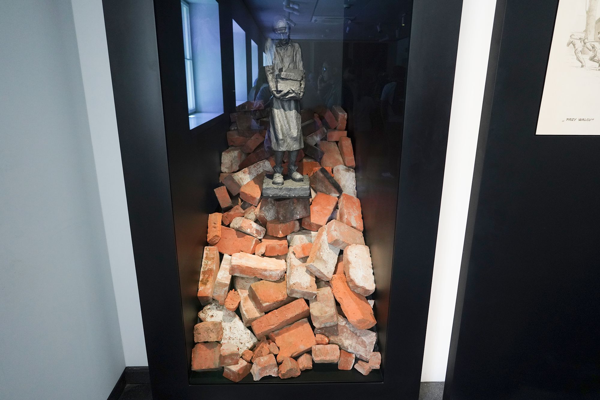 Auschwitz I Part 2 (46)