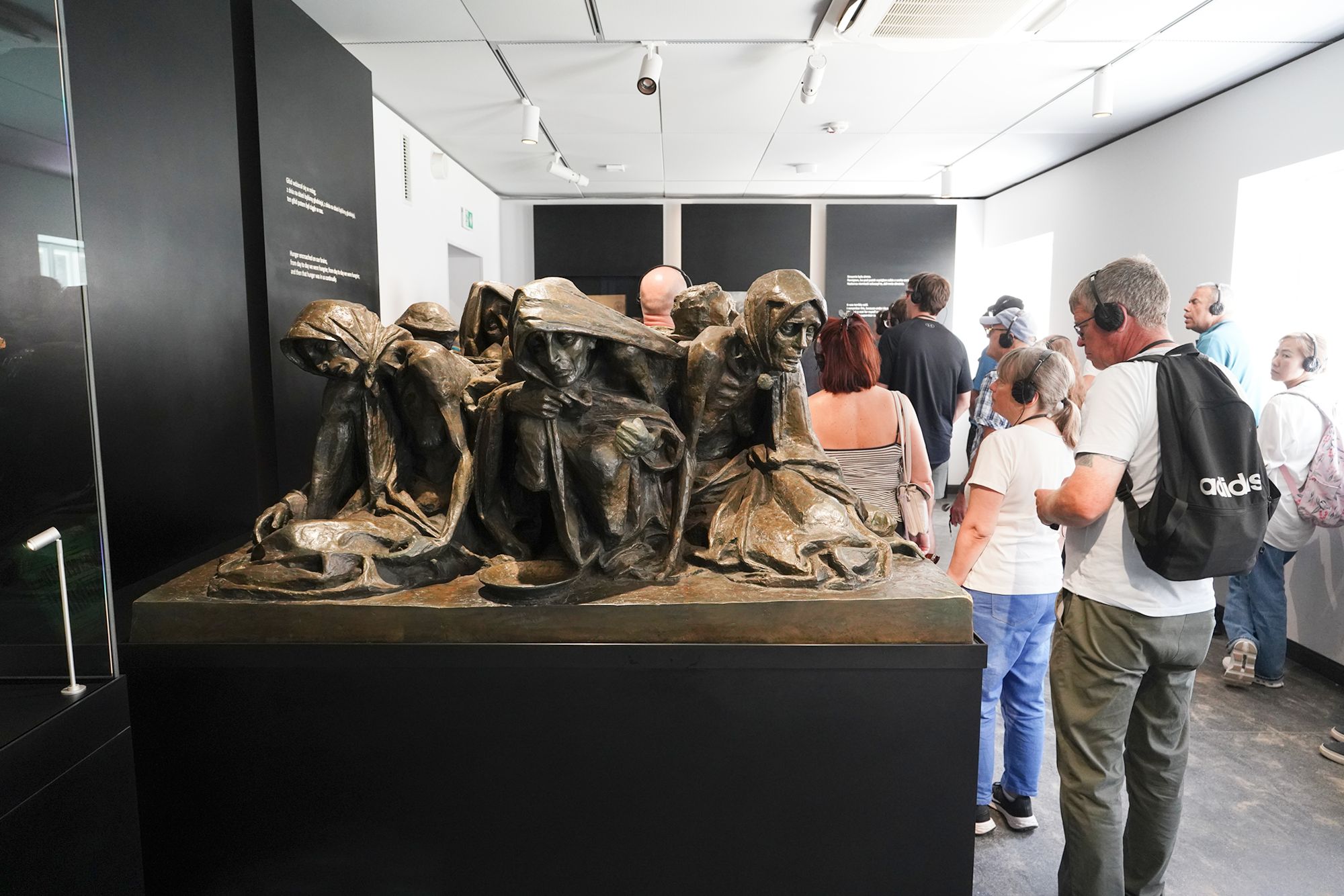 Auschwitz I Part 2 (48)