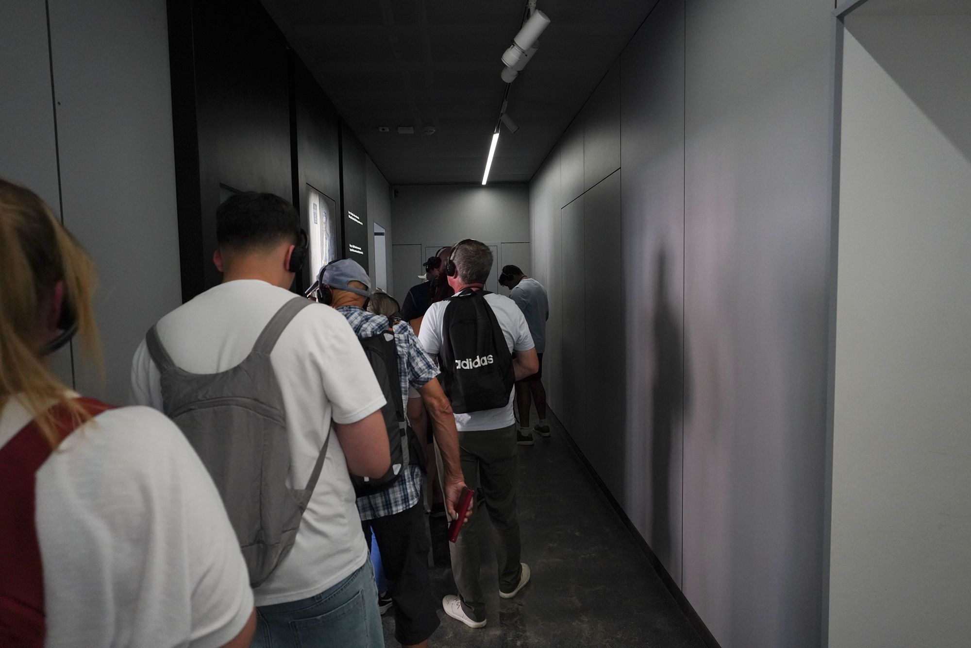 Auschwitz I Part 2 (54)
