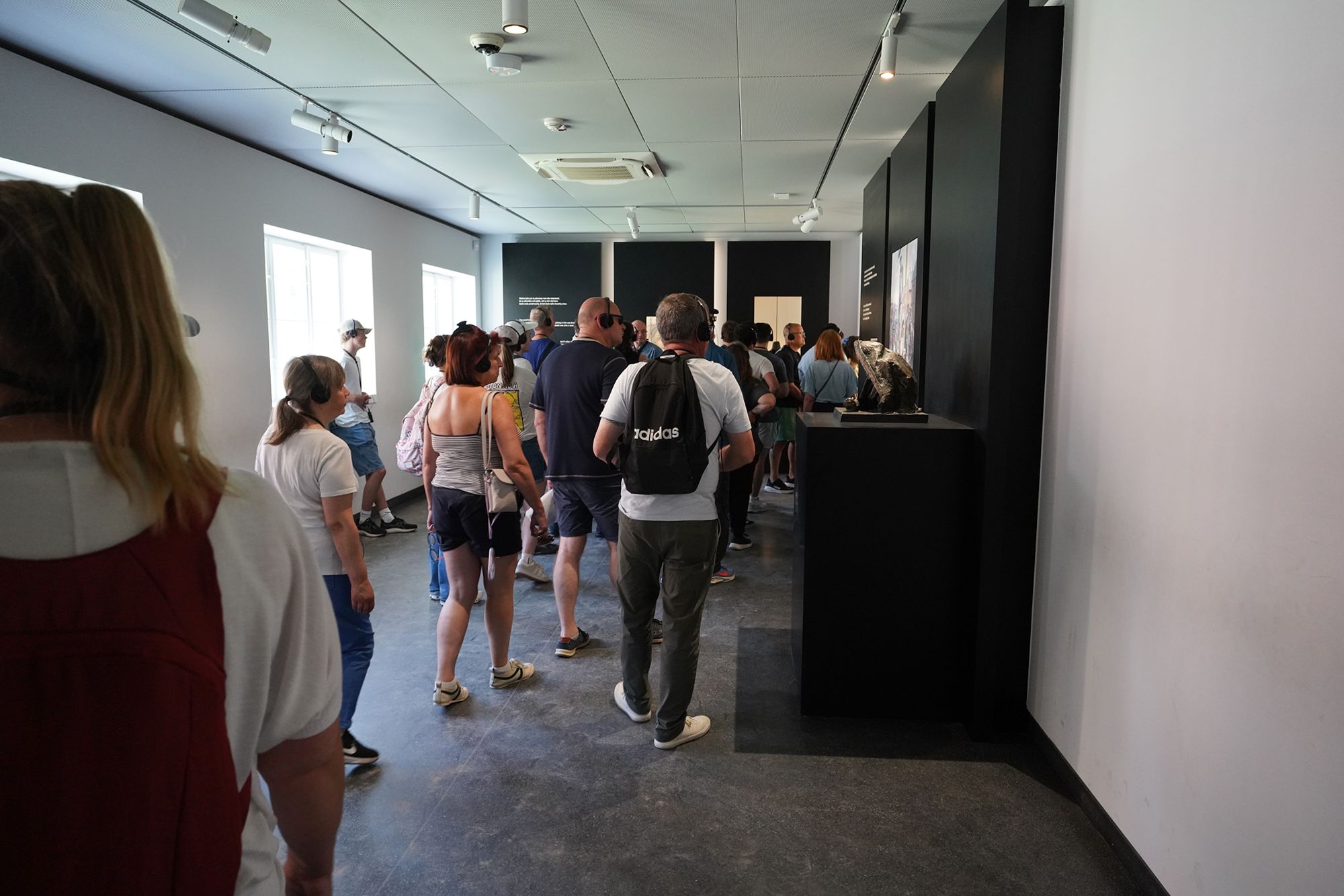 Auschwitz I Part 2 (56)