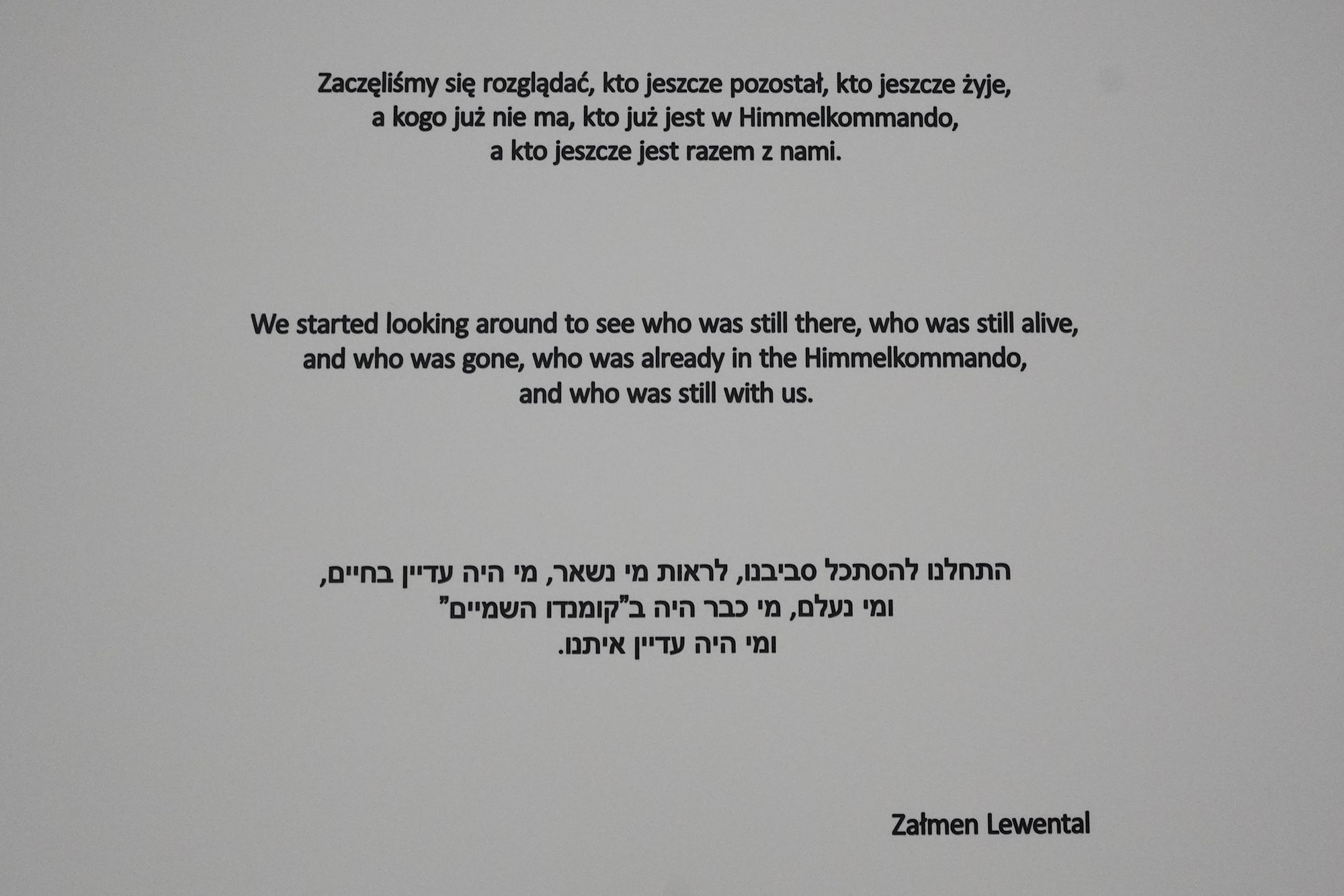 Auschwitz I Part 2 (68)