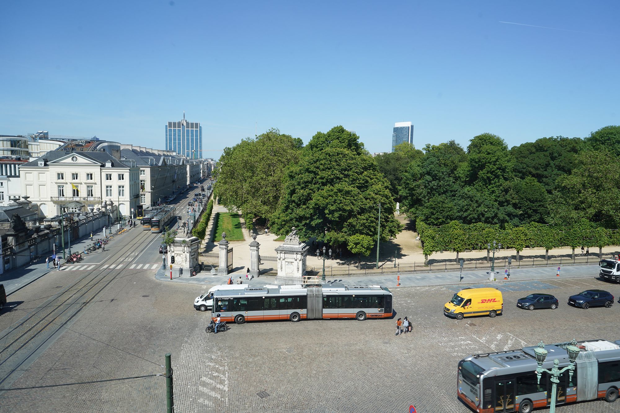 BELvue museum (87) BELvue museum (87)