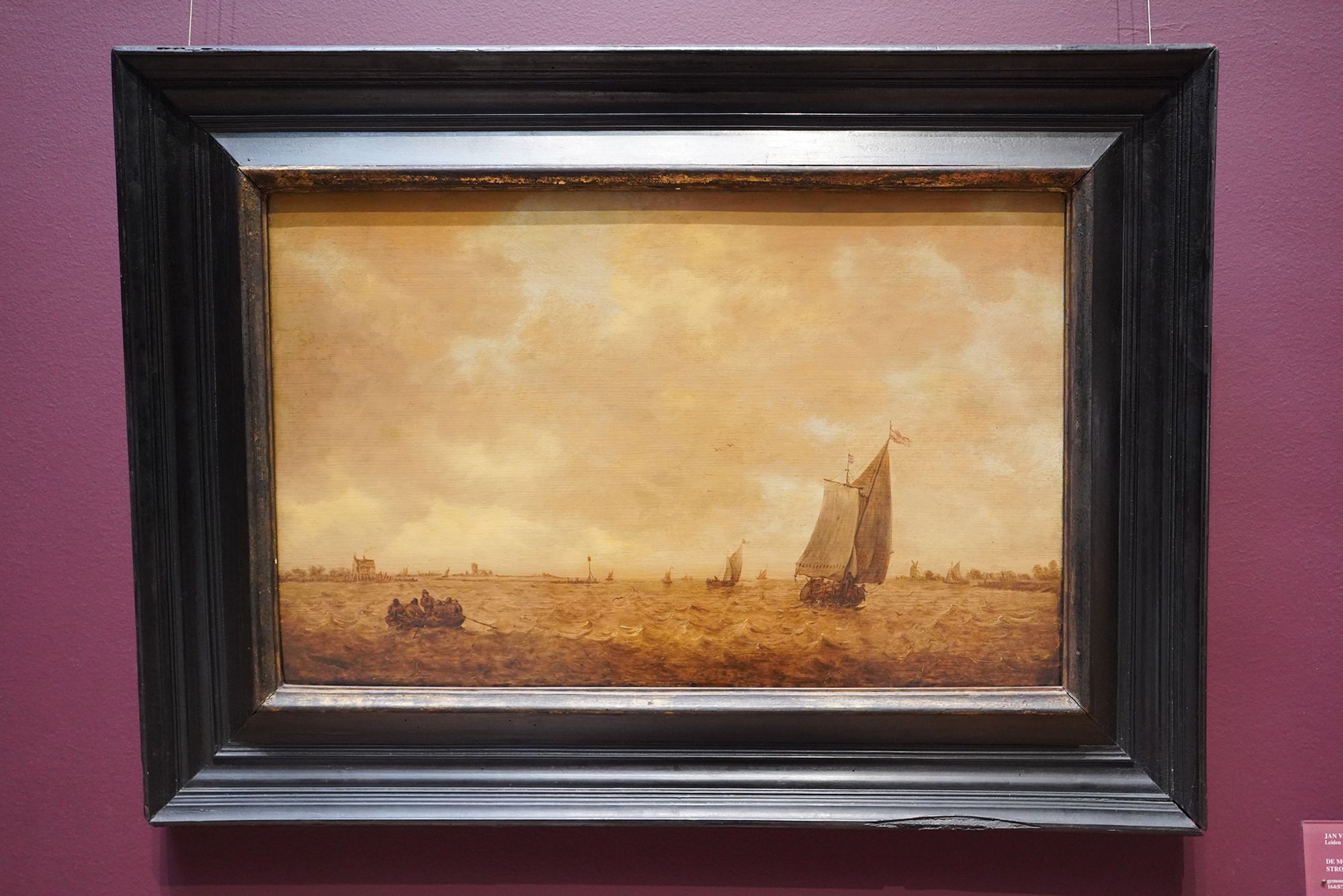 Belgium Royal Museums of Fine Arts (102) Belgium Royal Museums of Fine Arts (102)