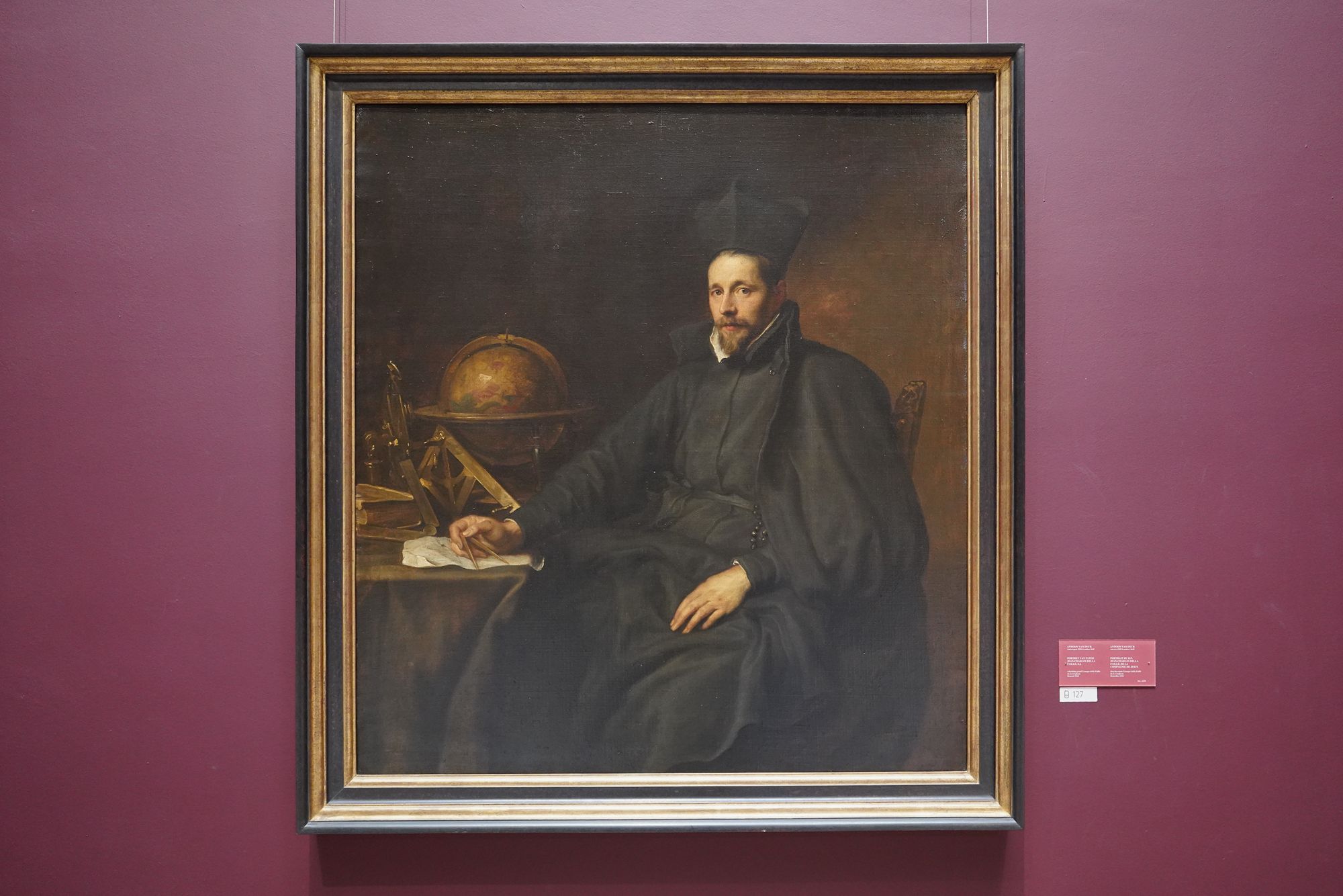 Belgium Royal Museums of Fine Arts (104) Belgium Royal Museums of Fine Arts (104)