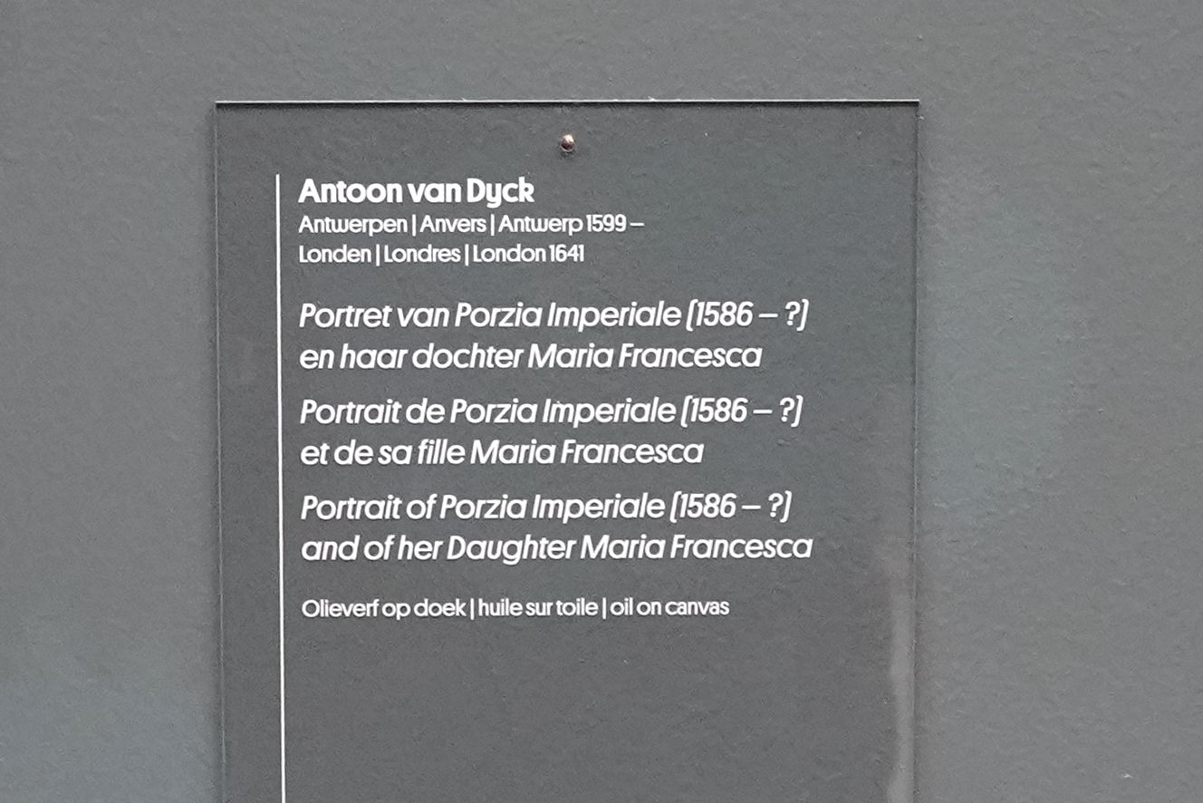 Belgium Royal Museums of Fine Arts (116) Belgium Royal Museums of Fine Arts (116)