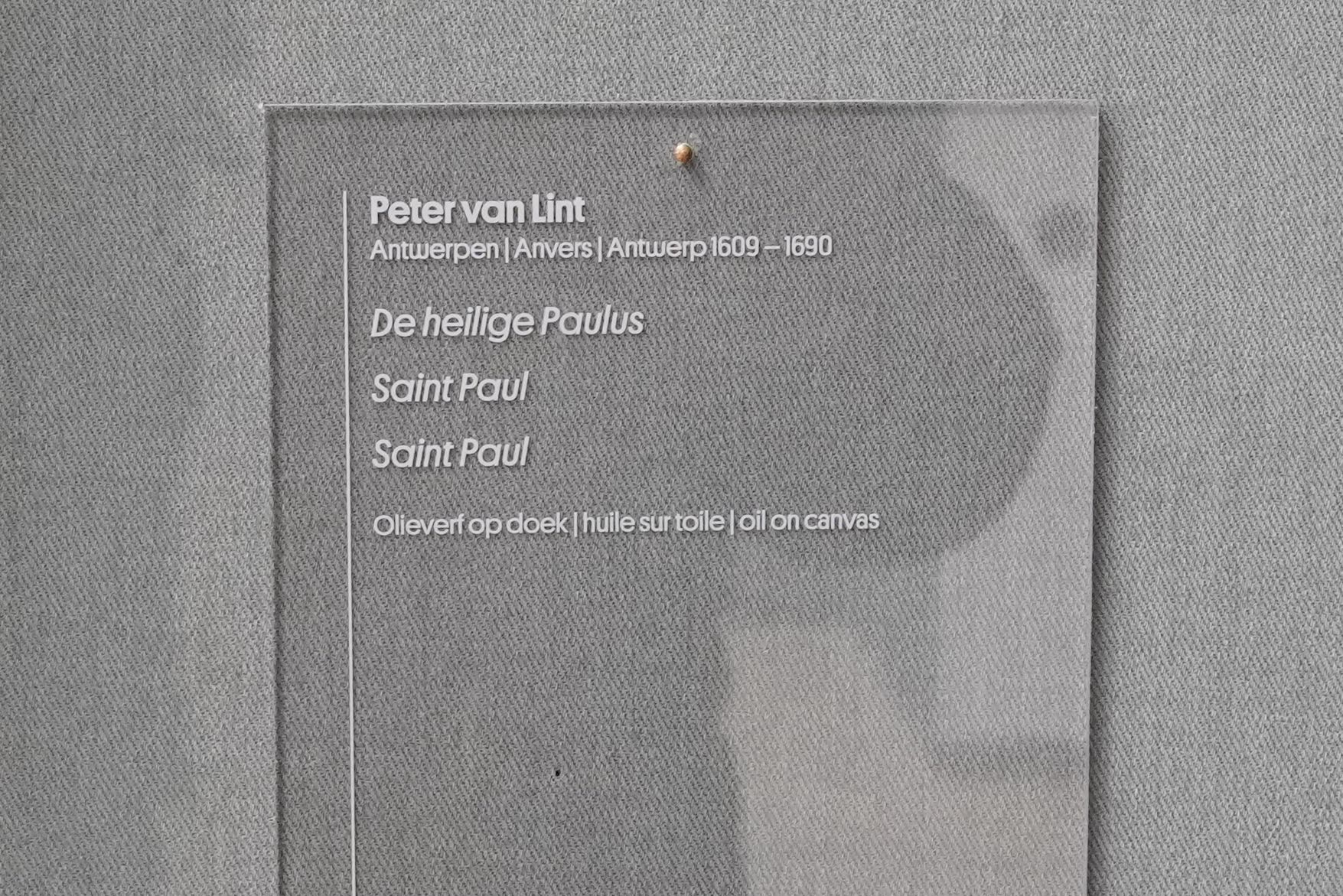 Belgium Royal Museums of Fine Arts (118) Belgium Royal Museums of Fine Arts (118)