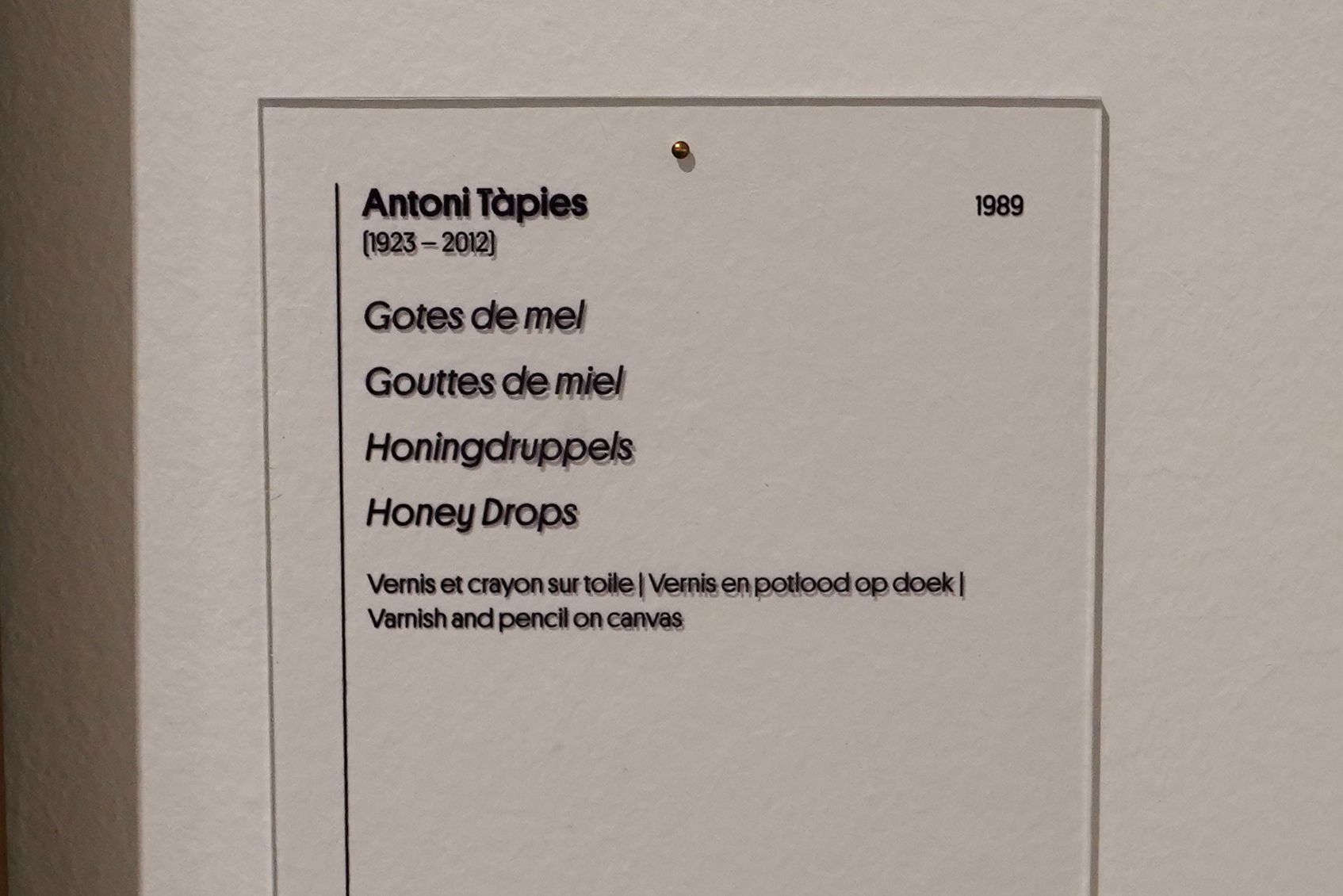 Belgium Royal Museums of Fine Arts (12) Belgium Royal Museums of Fine Arts (12)