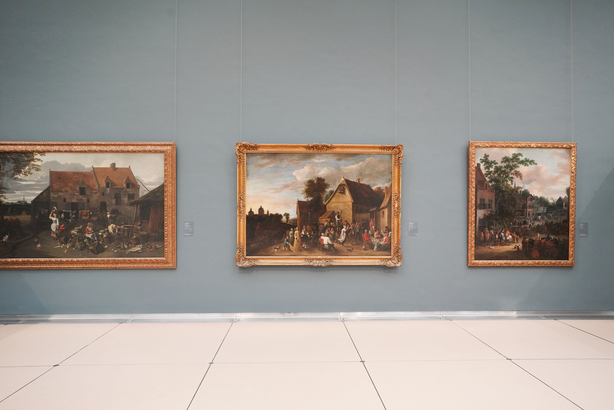 Belgium Royal Museums of Fine Arts (121) Belgium Royal Museums of Fine Arts (121)