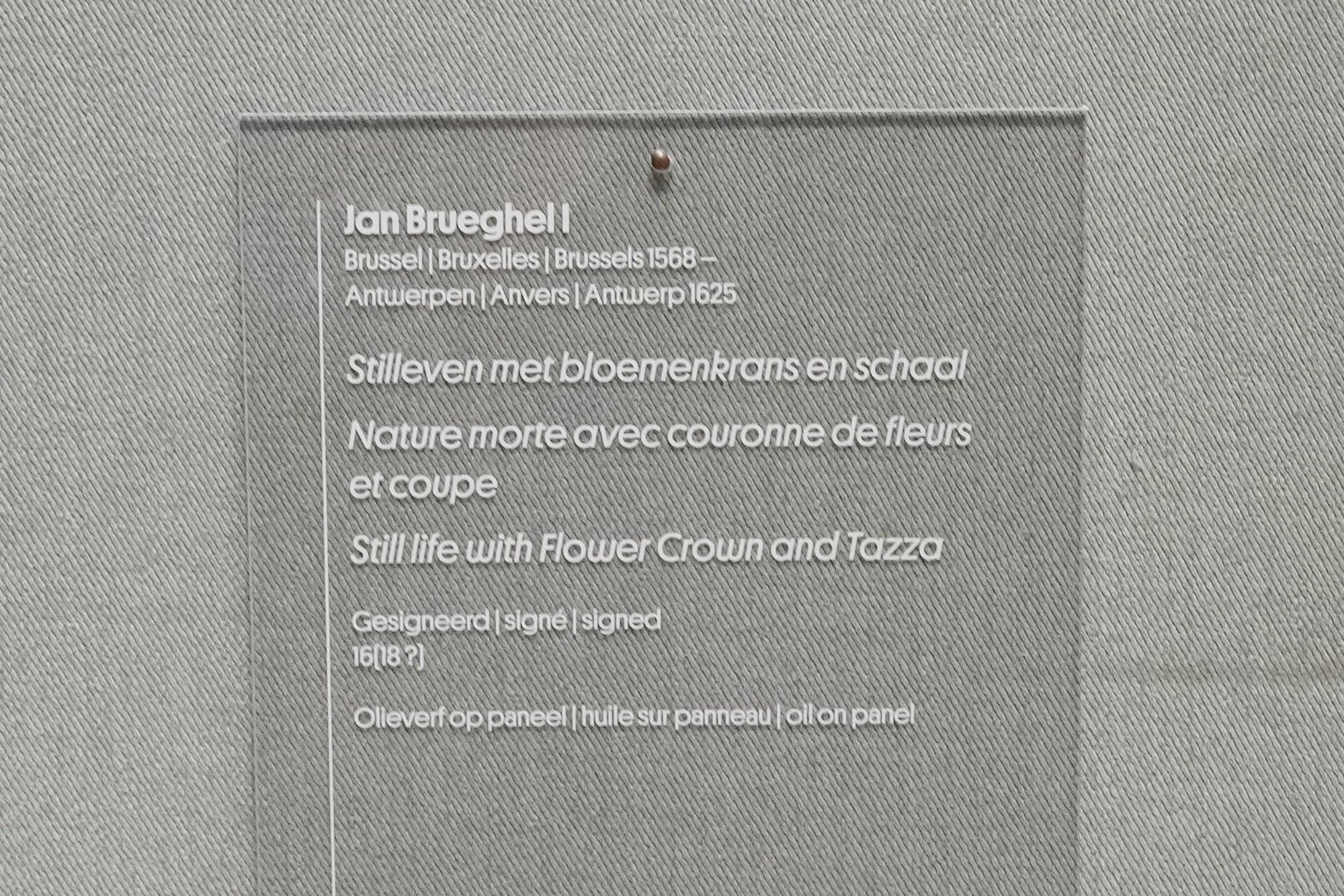 Belgium Royal Museums of Fine Arts (132) Belgium Royal Museums of Fine Arts (132)