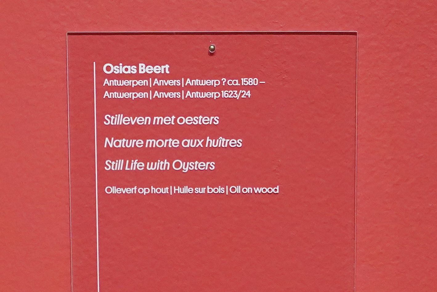 Belgium Royal Museums of Fine Arts (137) Belgium Royal Museums of Fine Arts (137)
