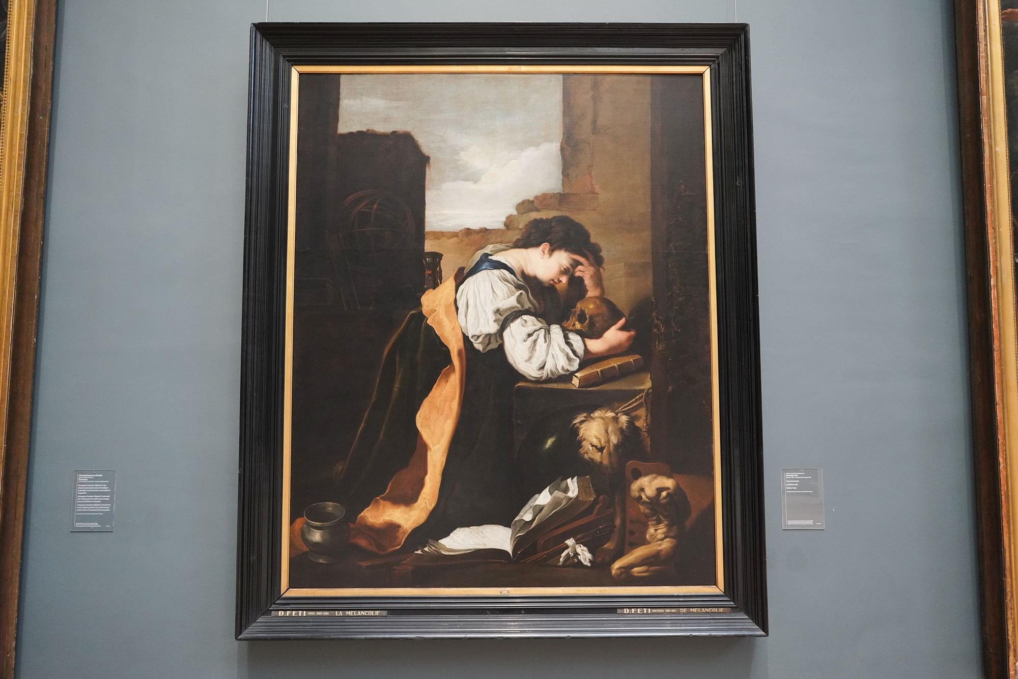Belgium Royal Museums of Fine Arts (19) Belgium Royal Museums of Fine Arts (19)