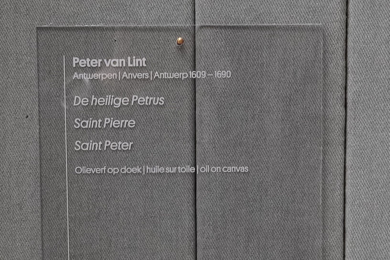 Belgium Royal Museums of Fine Arts (198) Belgium Royal Museums of Fine Arts (198)