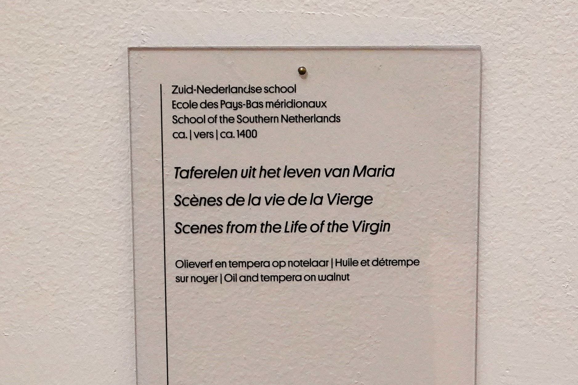 Belgium Royal Museums of Fine Arts (28) Belgium Royal Museums of Fine Arts (28)