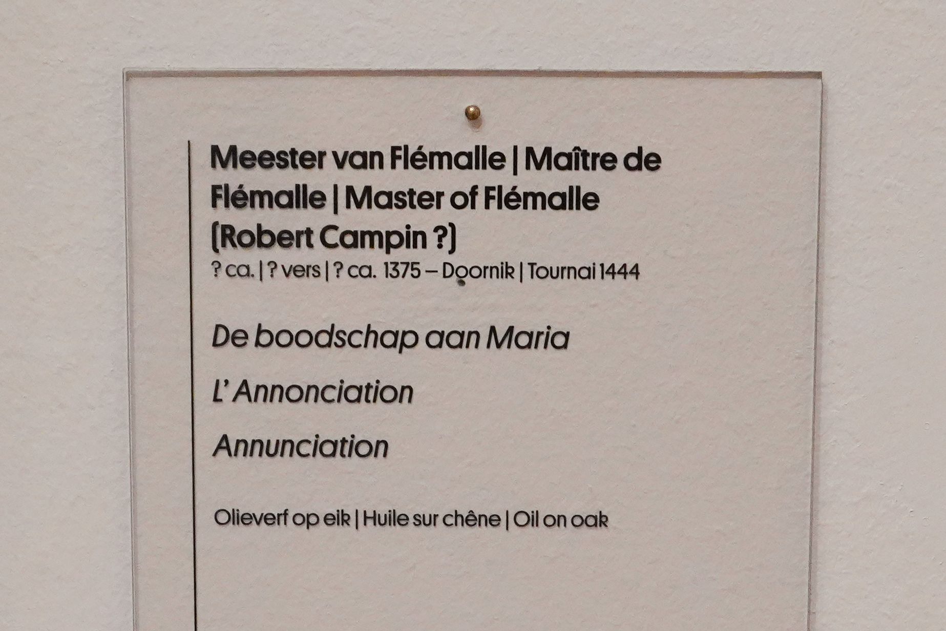 Belgium Royal Museums of Fine Arts (36) Belgium Royal Museums of Fine Arts (36)