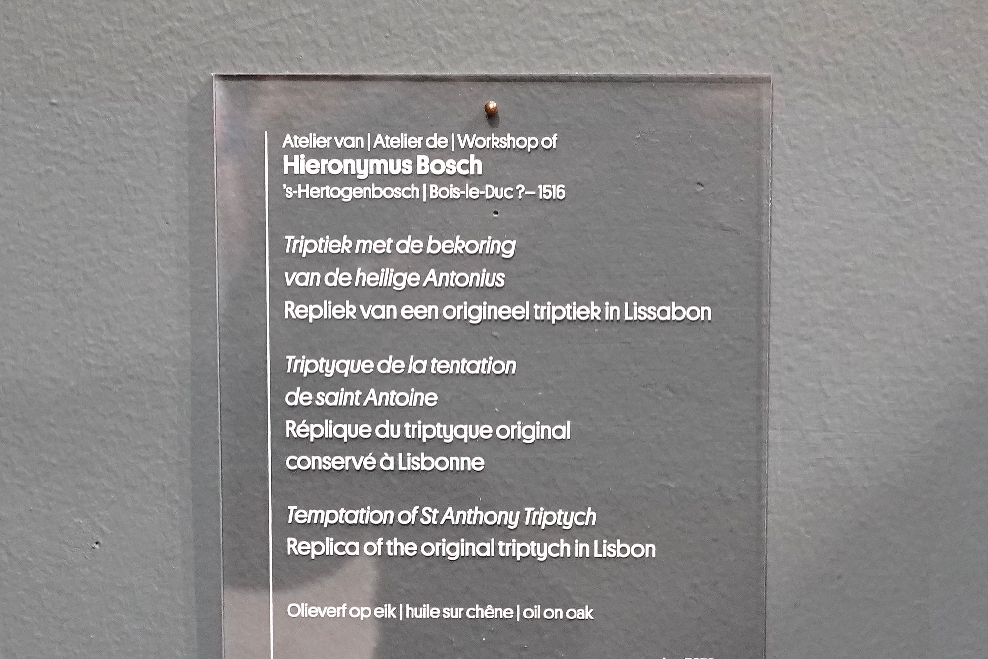 Belgium Royal Museums of Fine Arts (39) Belgium Royal Museums of Fine Arts (39)