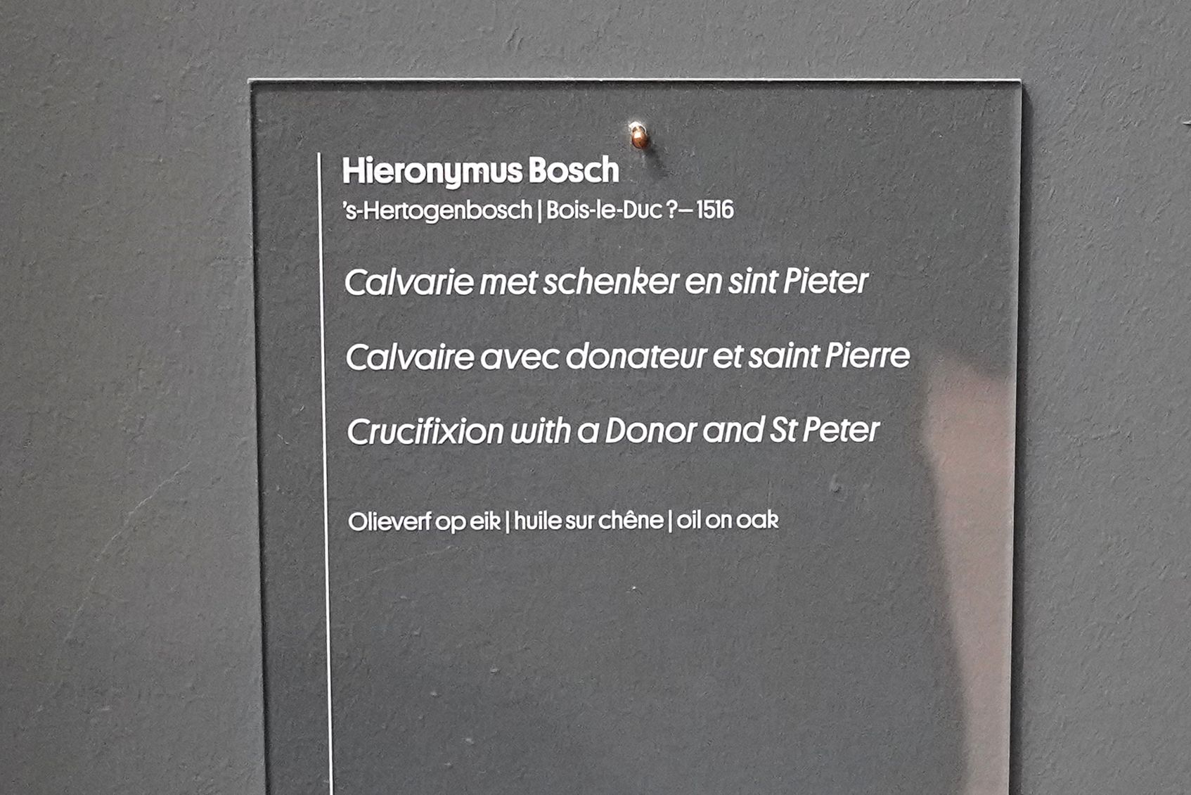 Belgium Royal Museums of Fine Arts (43) Belgium Royal Museums of Fine Arts (43)