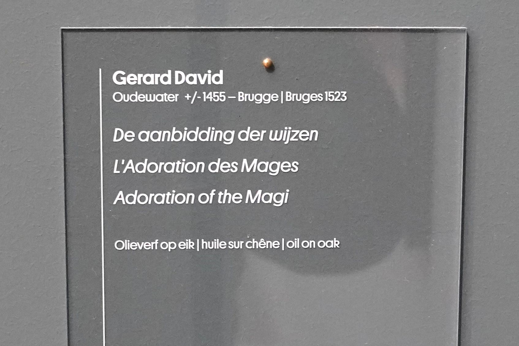 Belgium Royal Museums of Fine Arts (48) Belgium Royal Museums of Fine Arts (48)