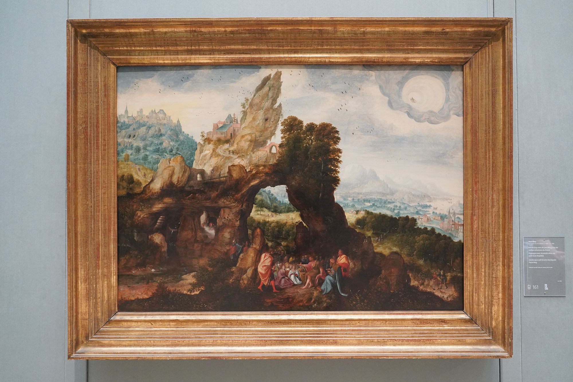 Belgium Royal Museums of Fine Arts (51) Belgium Royal Museums of Fine Arts (51)