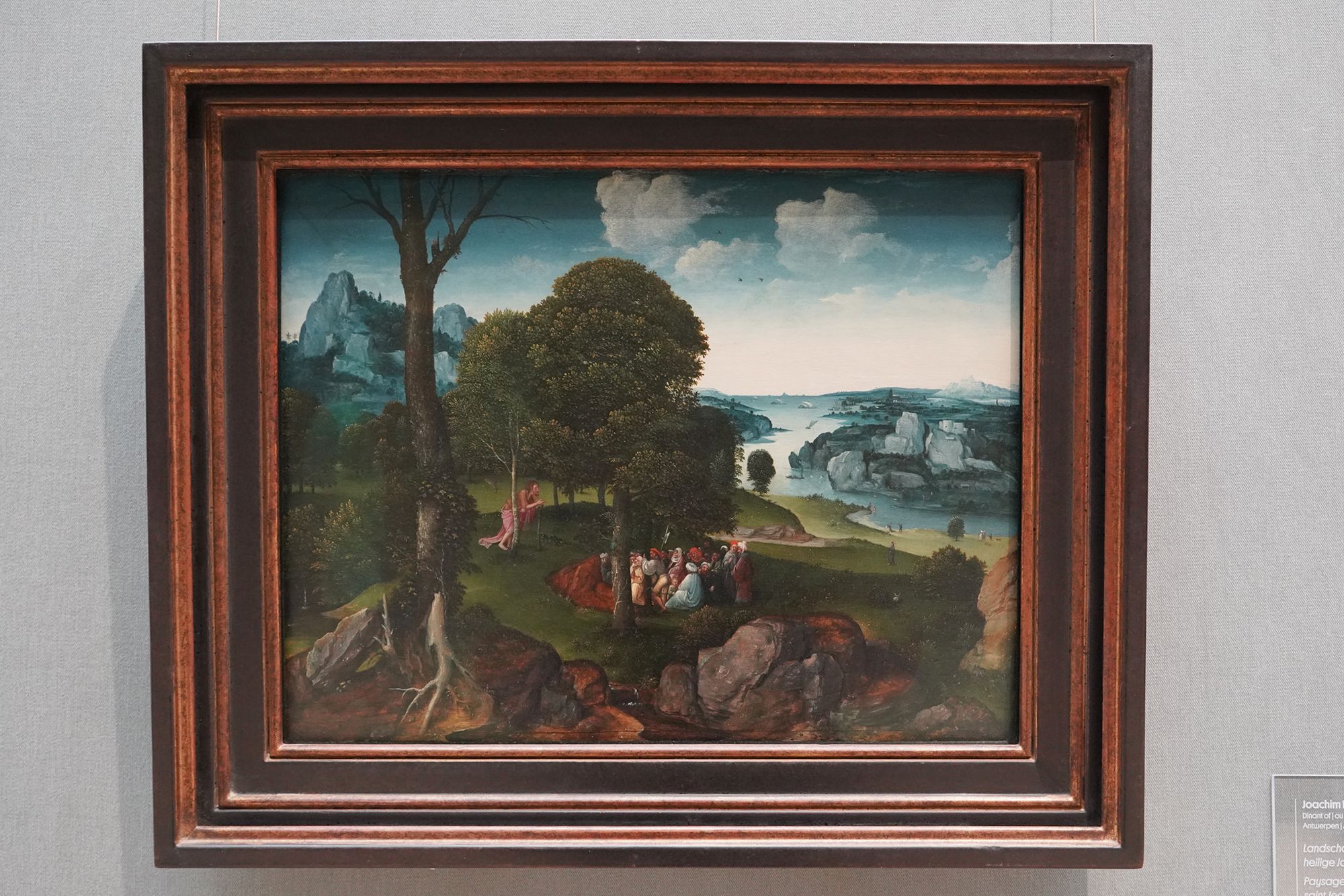 Belgium Royal Museums of Fine Arts (53) Belgium Royal Museums of Fine Arts (53)