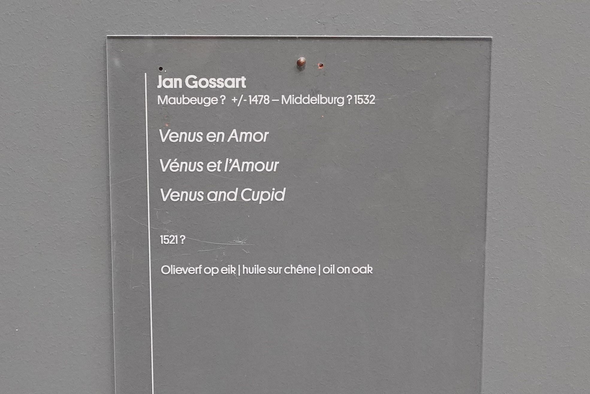 Belgium Royal Museums of Fine Arts (57) Belgium Royal Museums of Fine Arts (57)