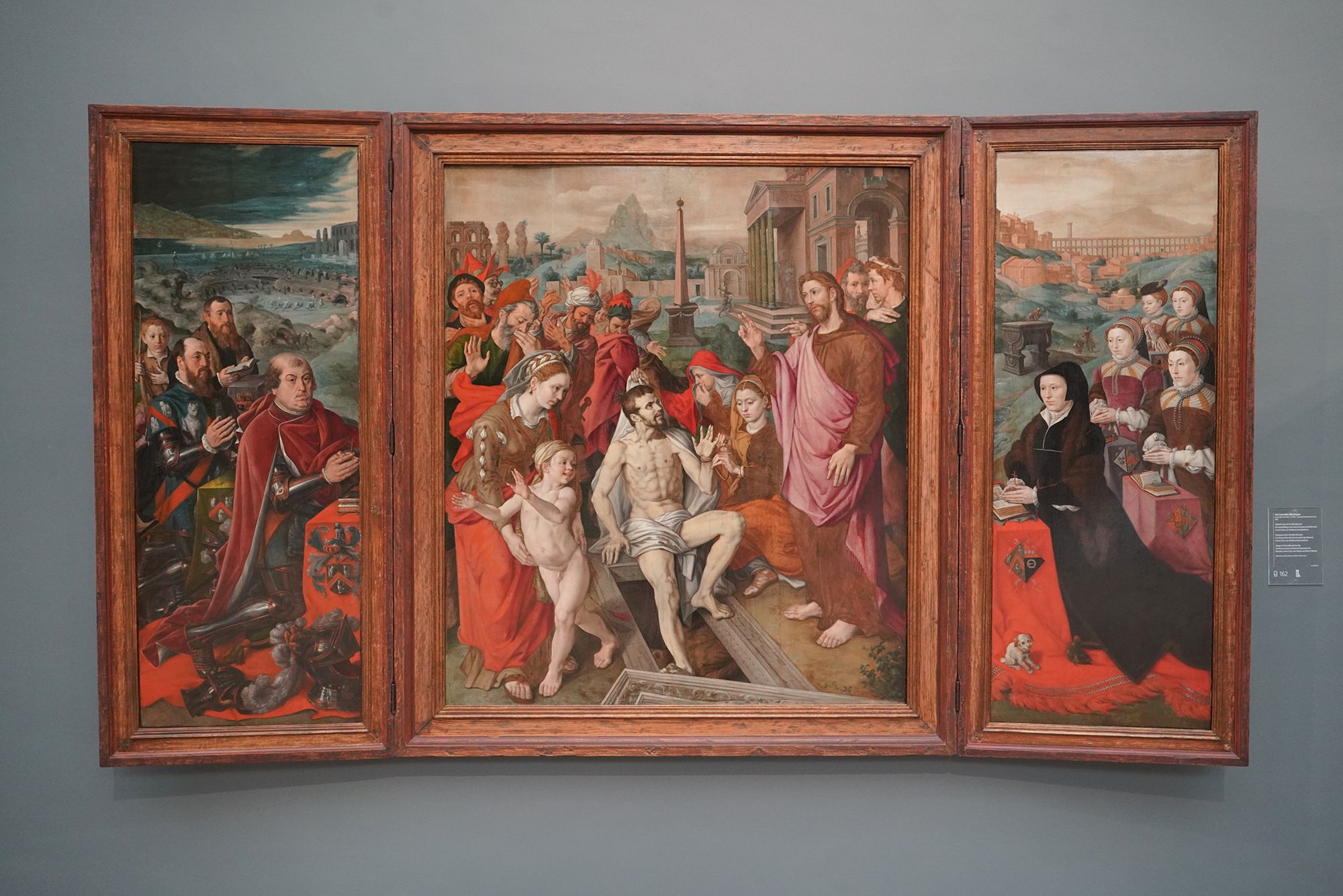 Belgium Royal Museums of Fine Arts (58) Belgium Royal Museums of Fine Arts (58)