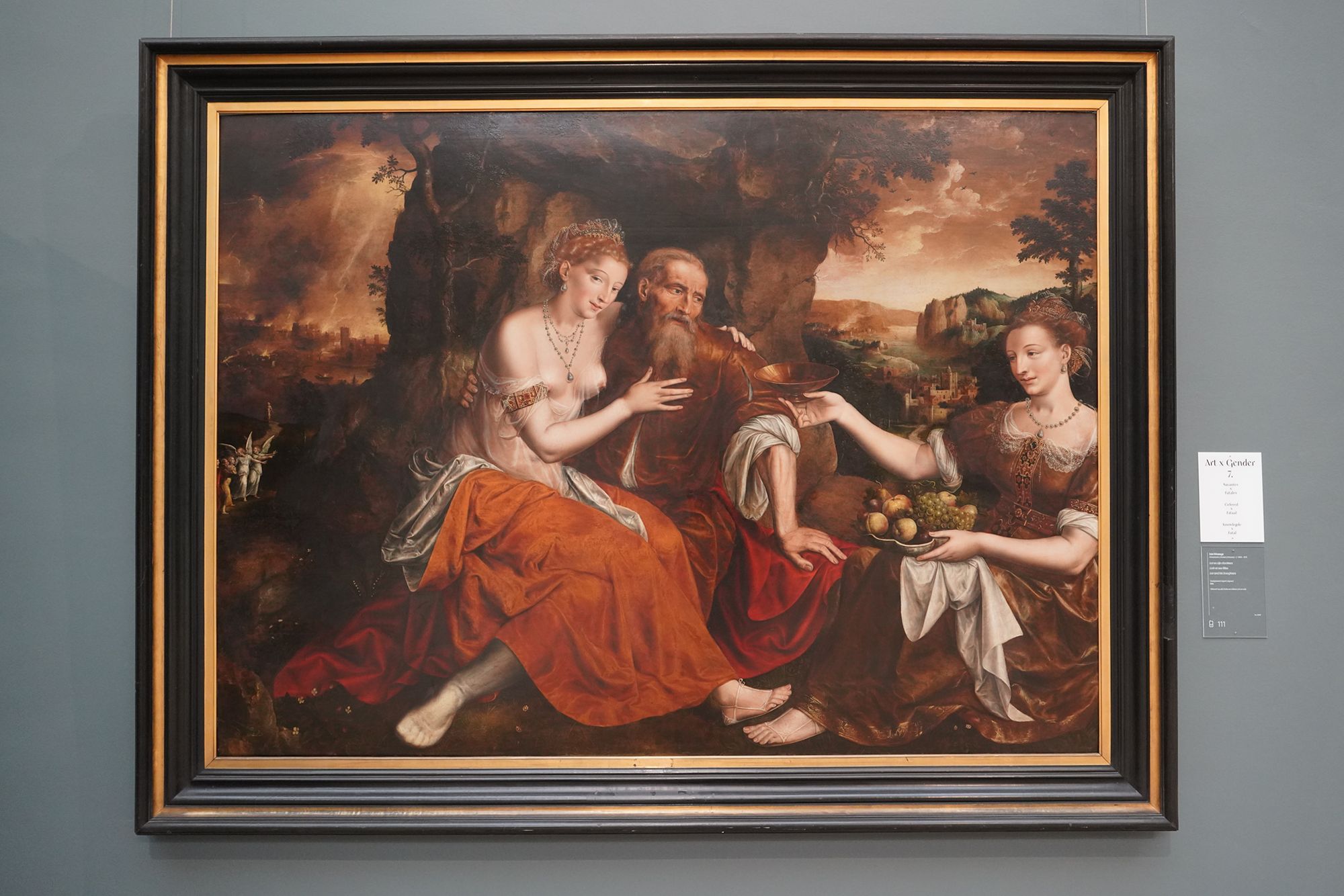 Belgium Royal Museums of Fine Arts (62) Belgium Royal Museums of Fine Arts (62)