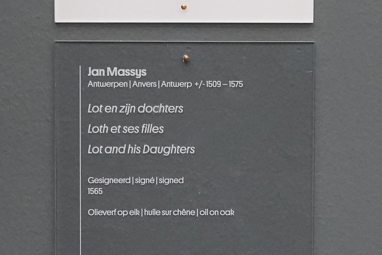 Belgium Royal Museums of Fine Arts (63) Belgium Royal Museums of Fine Arts (63)