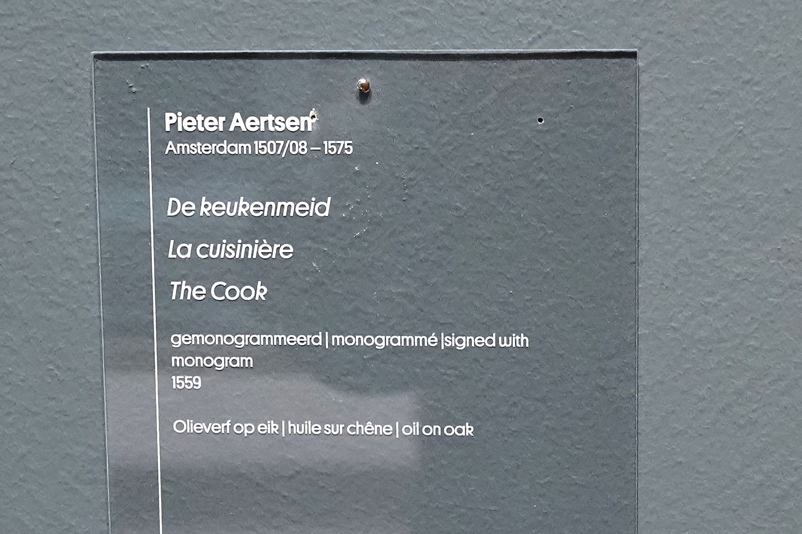 Belgium Royal Museums of Fine Arts (66) Belgium Royal Museums of Fine Arts (66)