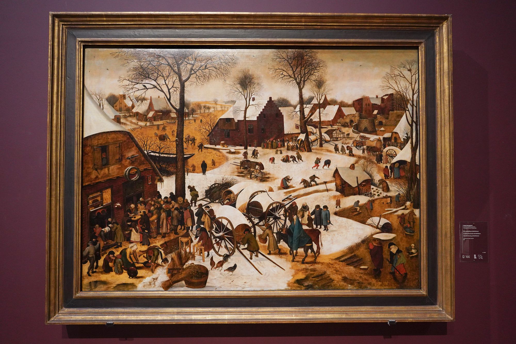 Belgium Royal Museums of Fine Arts (78) Belgium Royal Museums of Fine Arts (78)