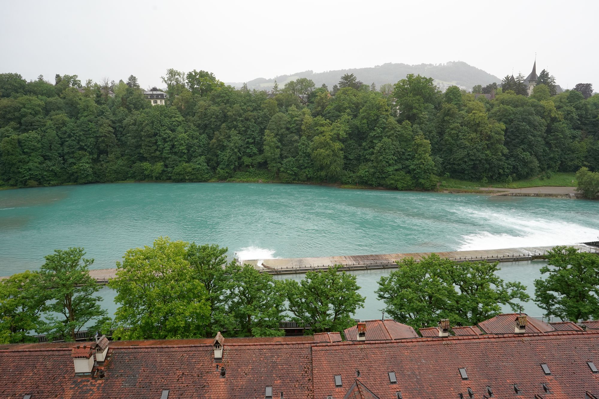 Bern Half Walk I (11)