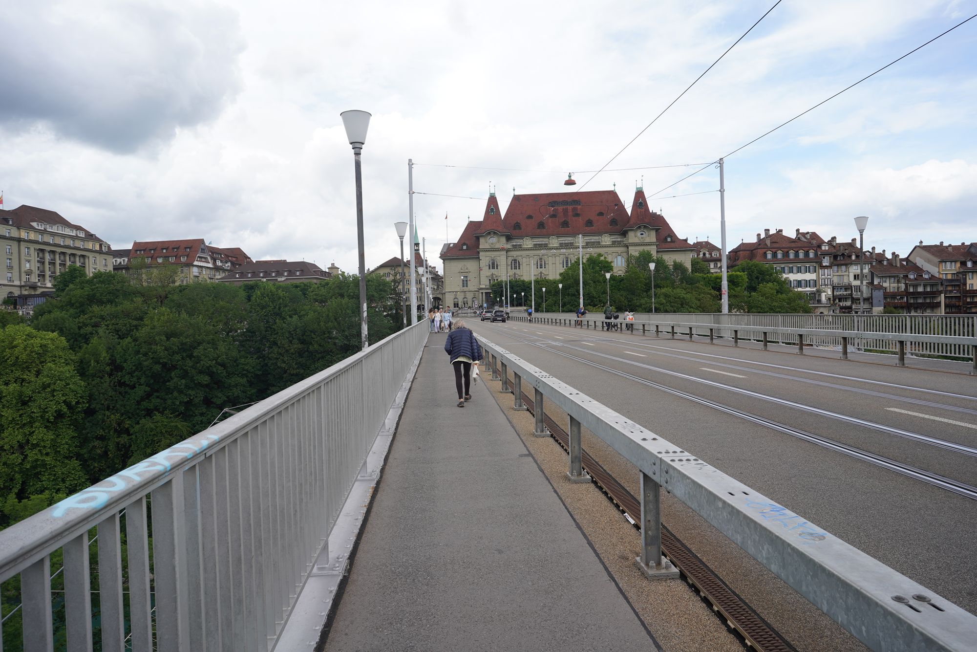 Bern Half Walk I (115)