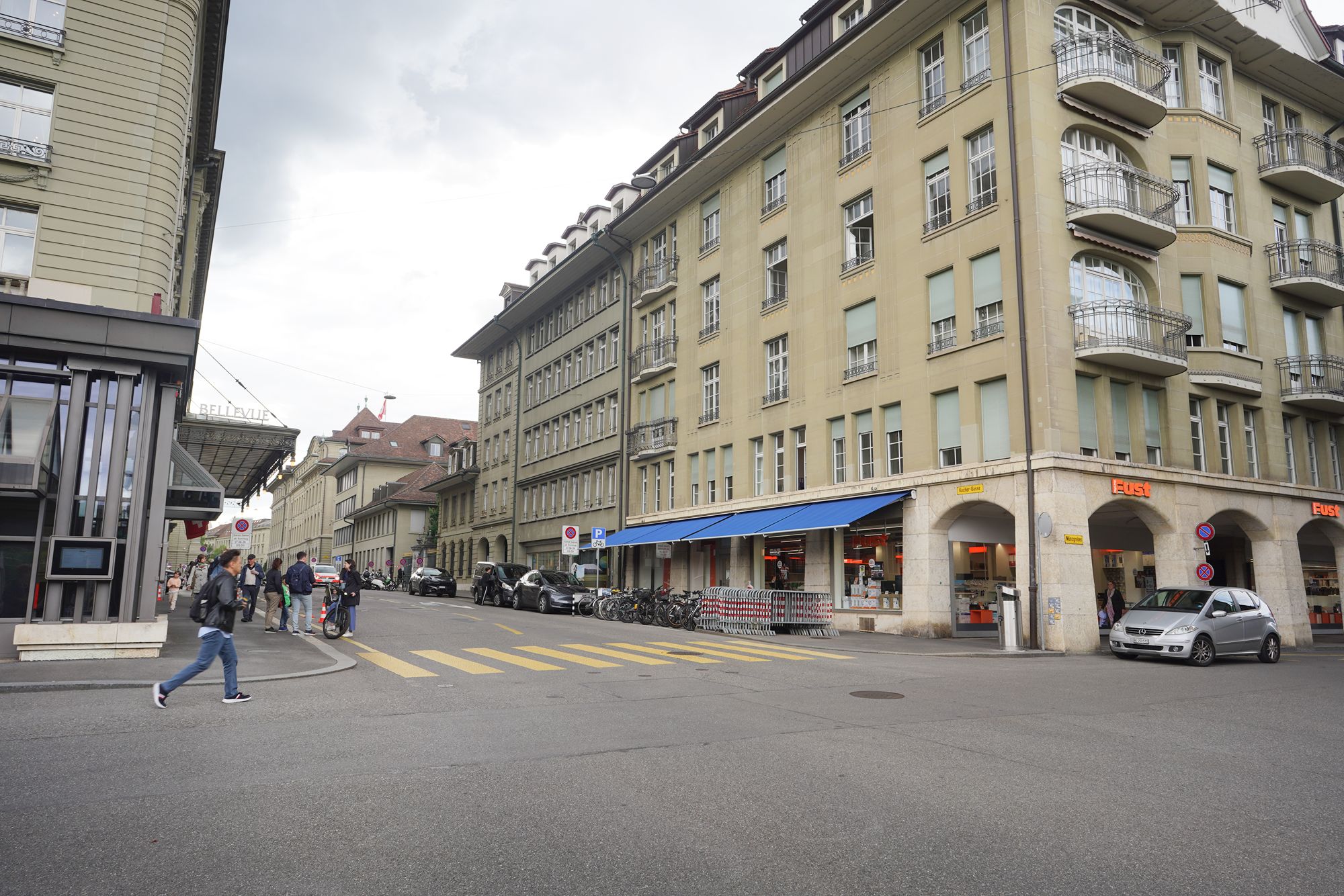 Bern Half Walk I (121)