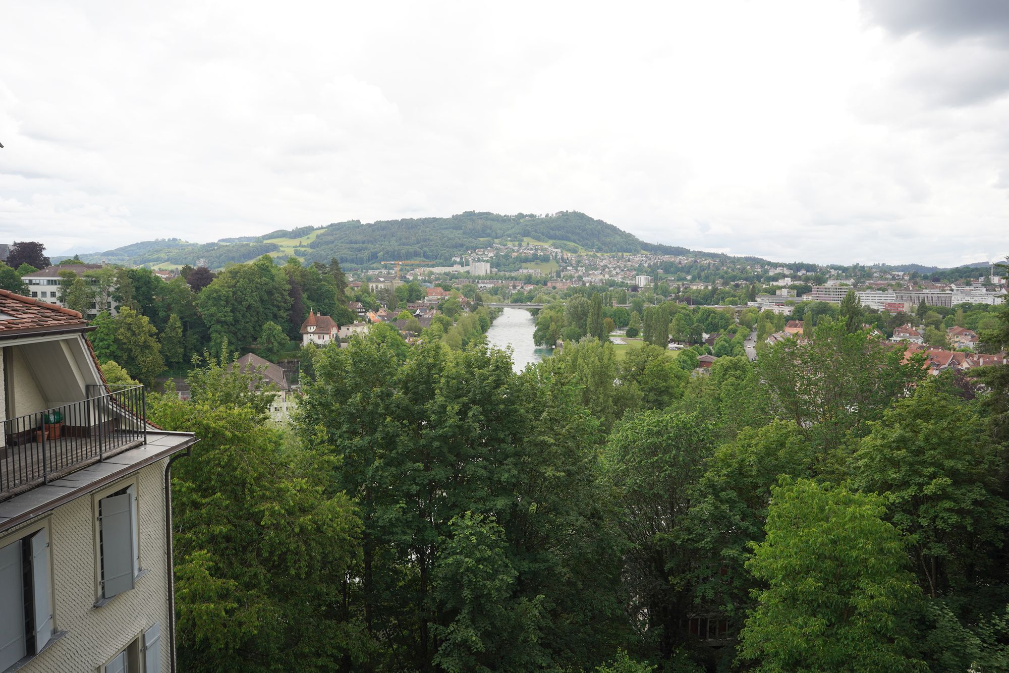 Bern Half Walk I (124)