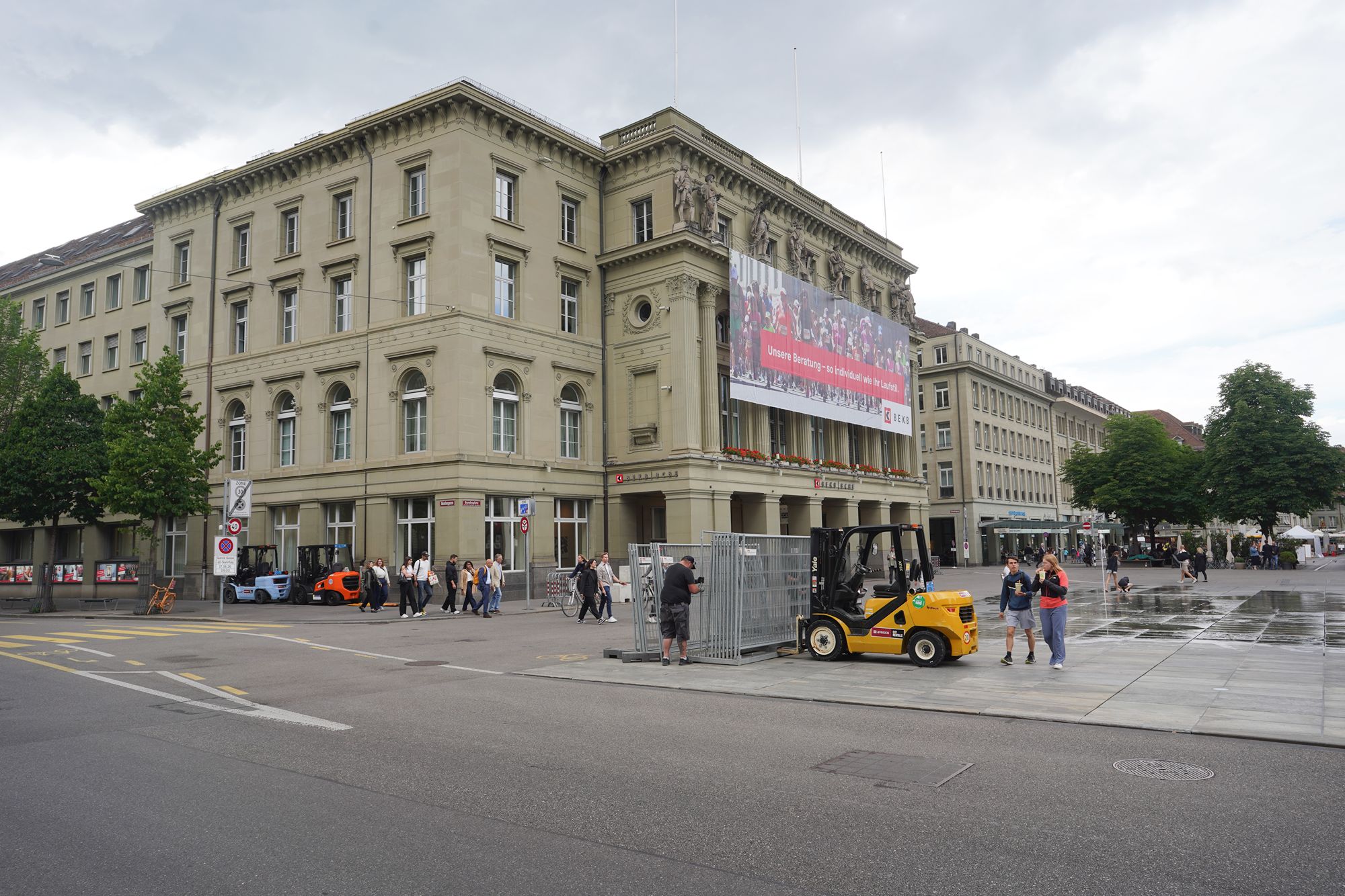 Bern Half Walk I (136)