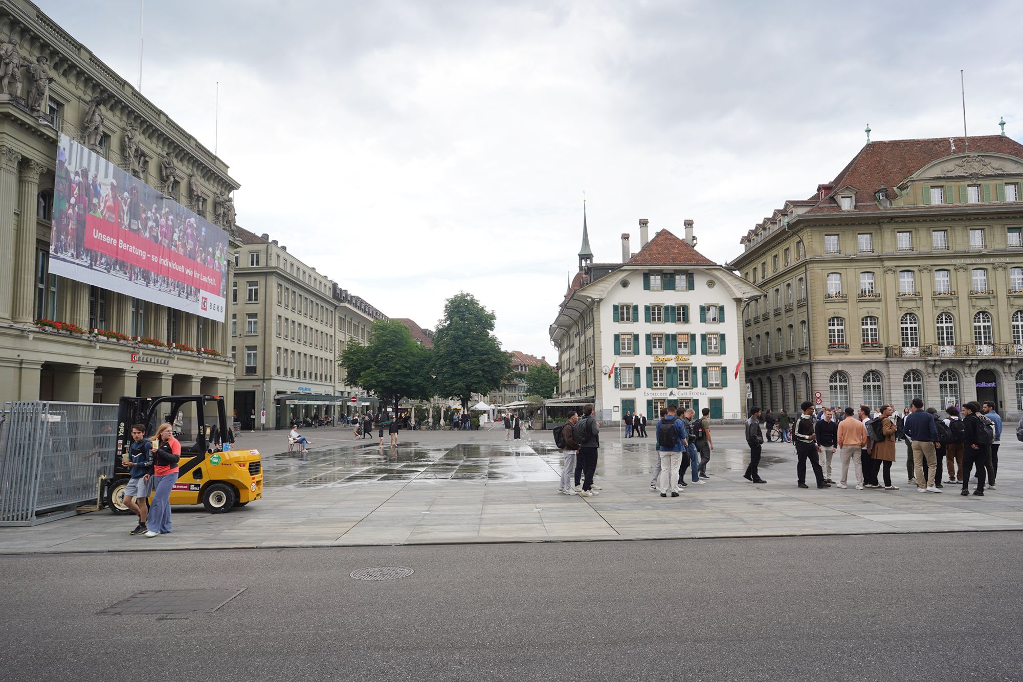 Bern Half Walk I (137)