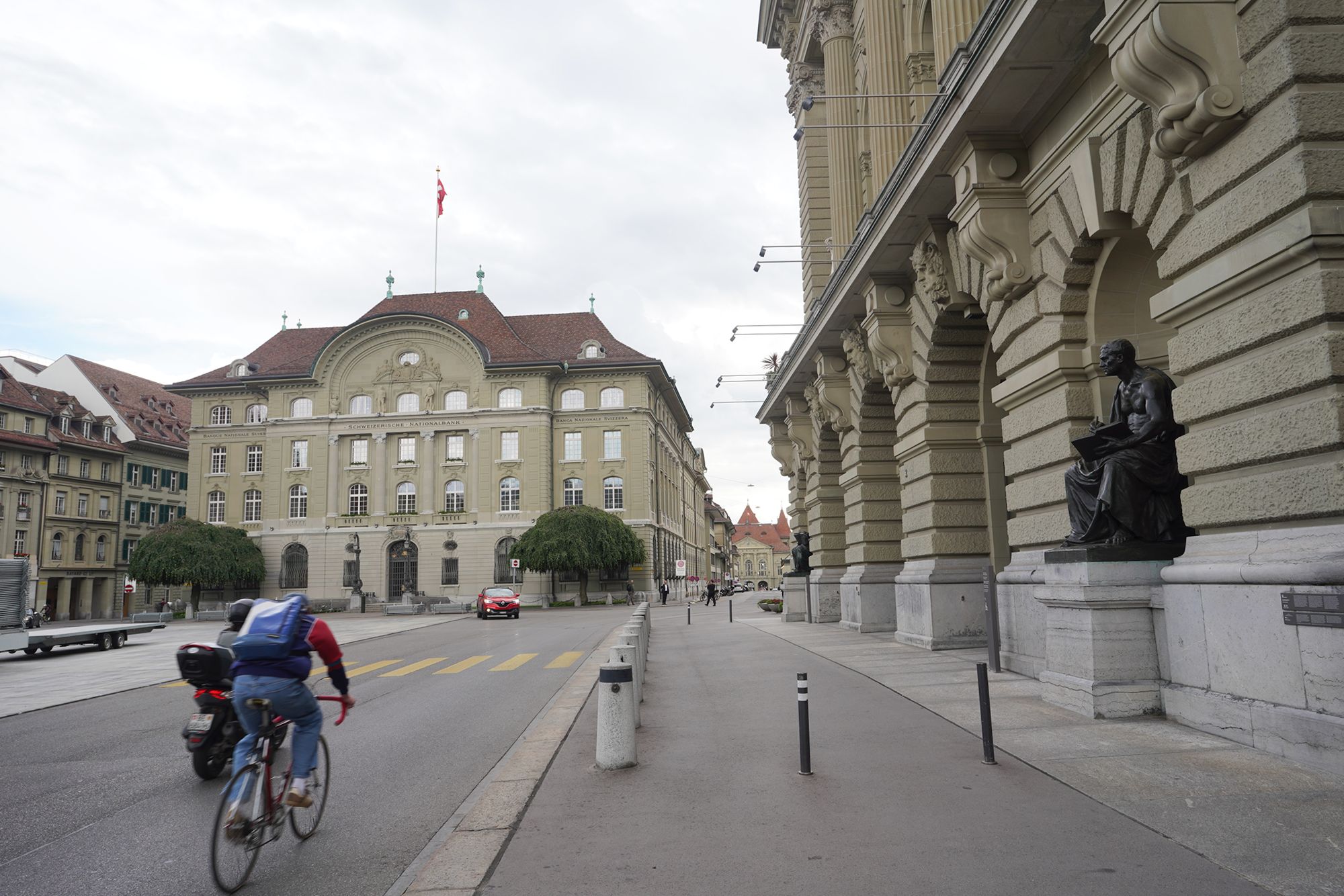 Bern Half Walk I (139)