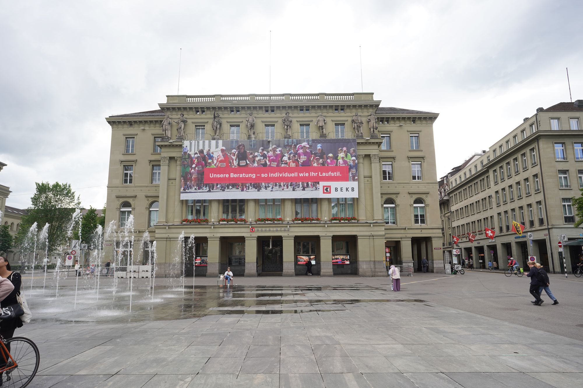Bern Half Walk I (142)