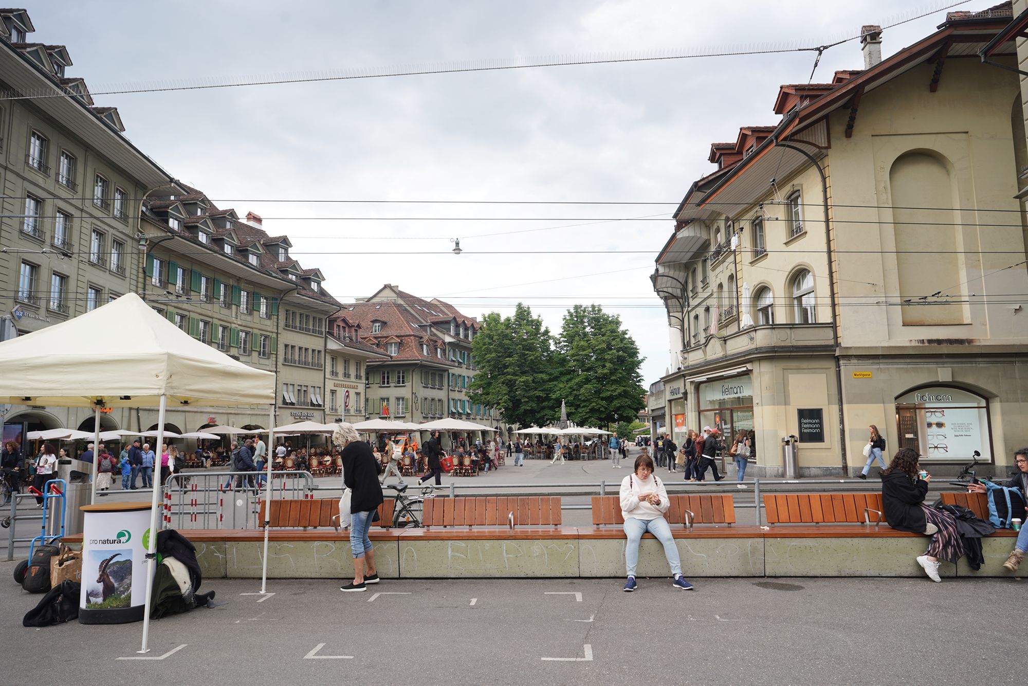 Bern Half Walk I (144)